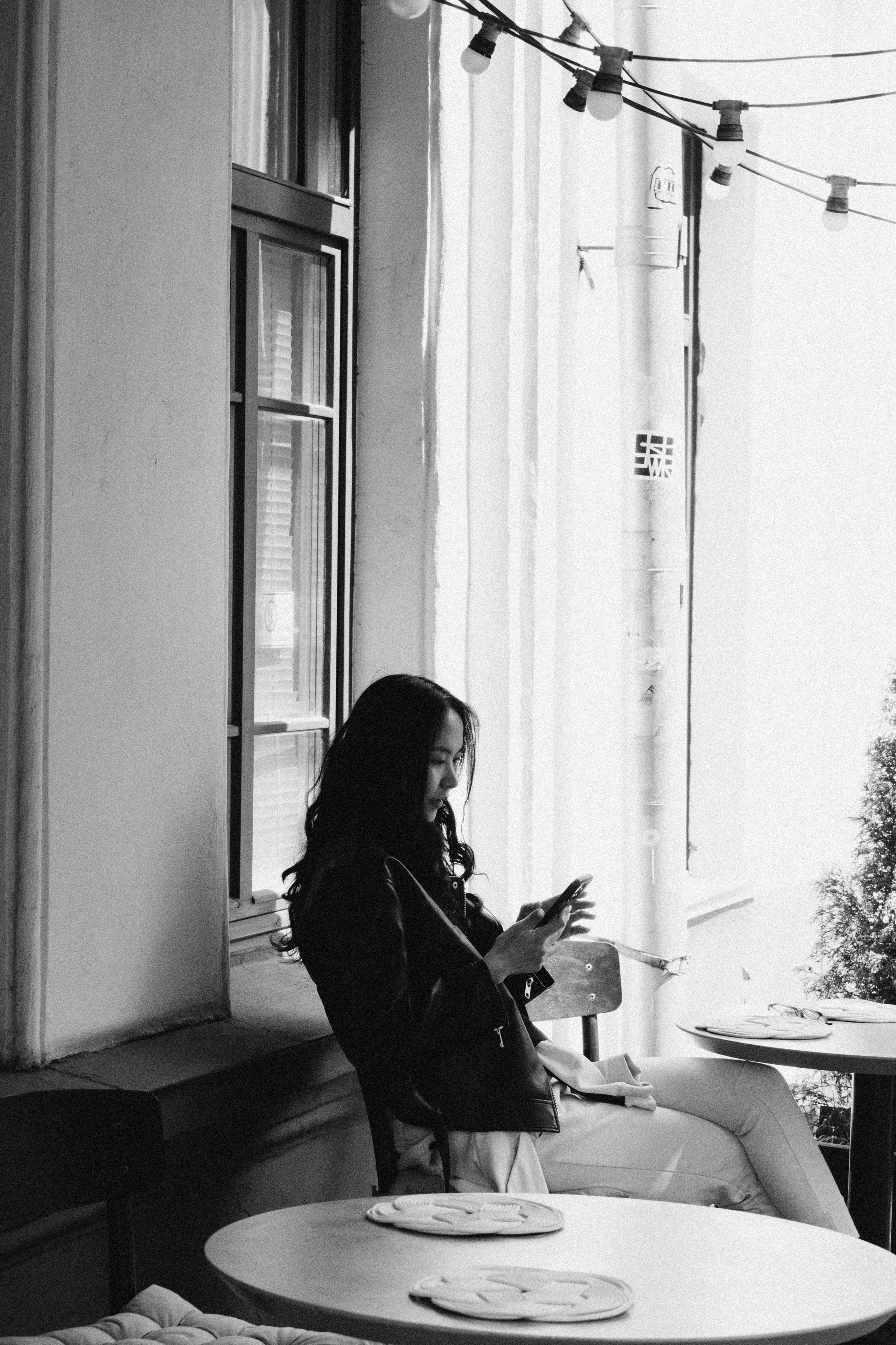 ПРОГУЛКА В МИНСКЕ. Профессиональный фотограф, Санкт-Петербург — Виктория Богомолова