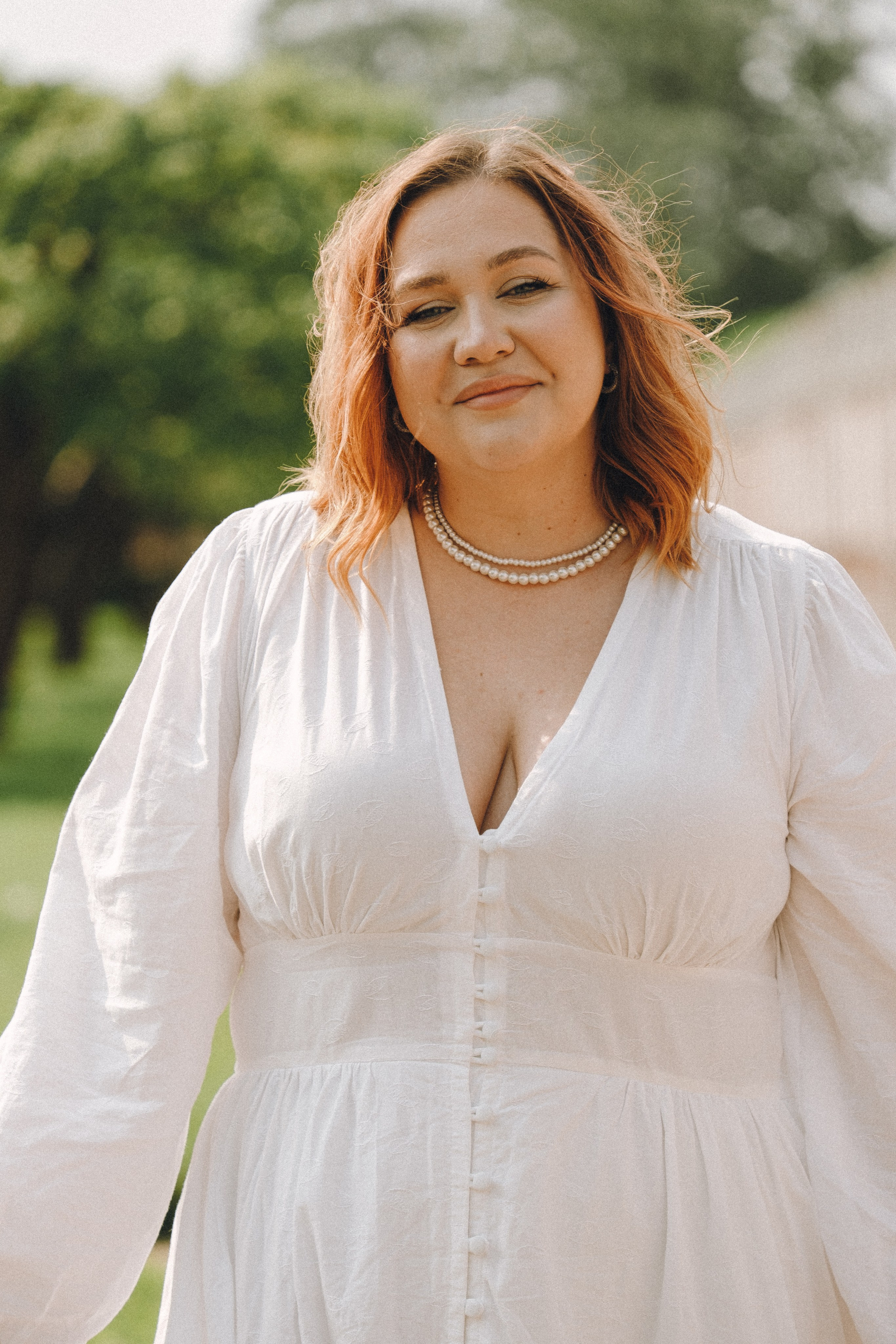 СВАДЕБНАЯ ИСТОРИЯ В ПЕТЕРГОФЕ. Профессиональный фотограф, Санкт-Петербург — Виктория Богомолова