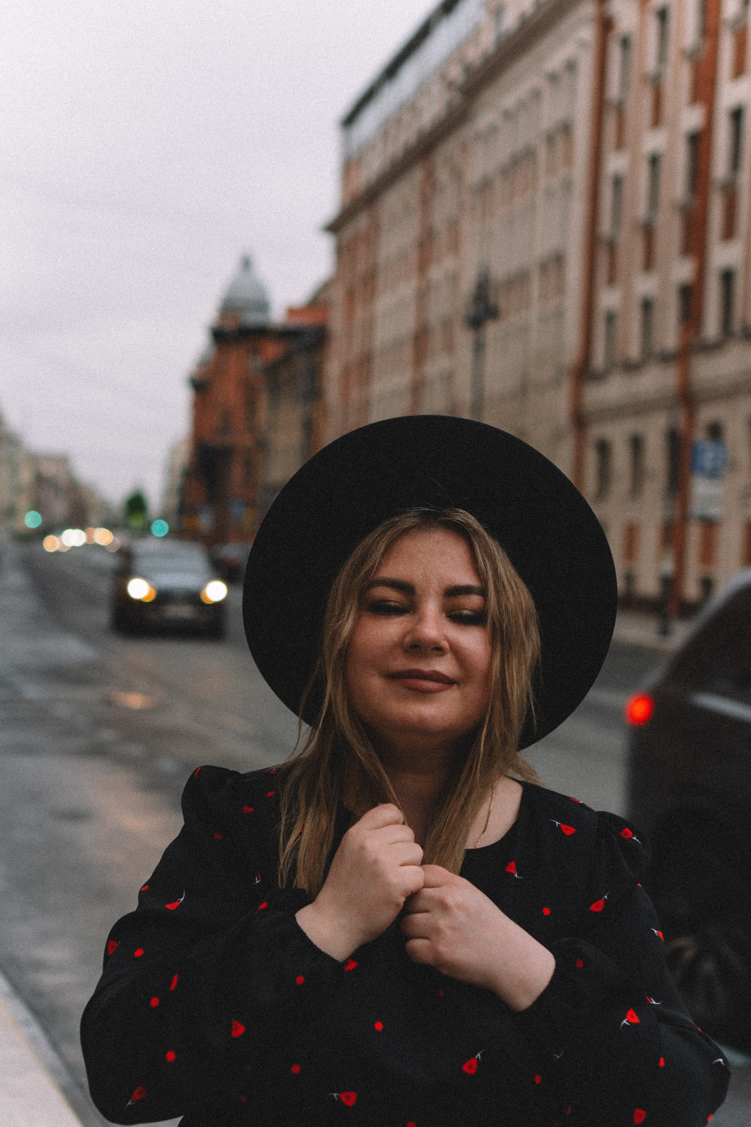 ПРОГУЛКА ВЕСНОЙ. Профессиональный фотограф, Санкт-Петербург — Виктория Богомолова