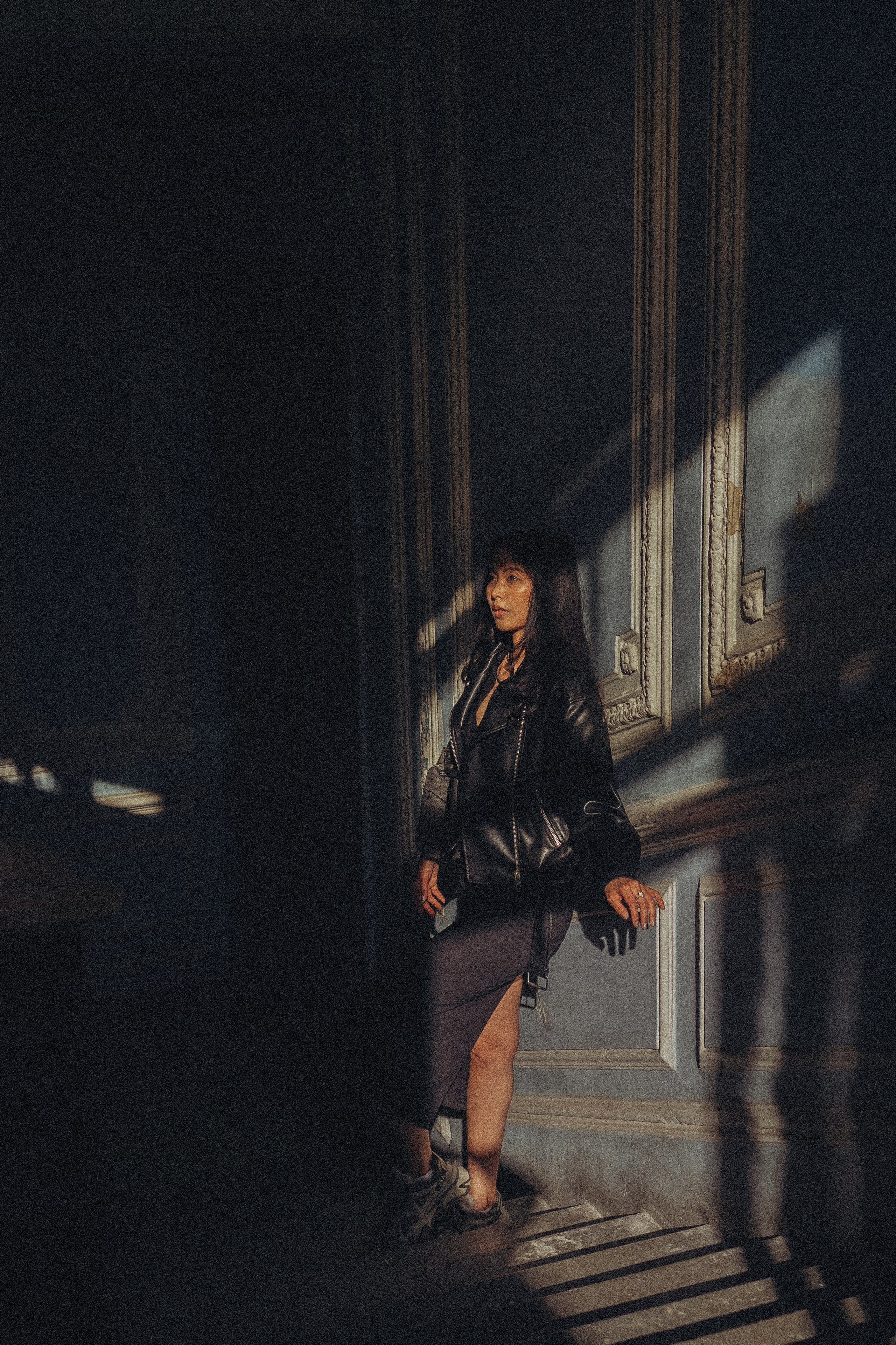 ПАРАДНАЯ. Профессиональный фотограф, Санкт-Петербург — Виктория Богомолова