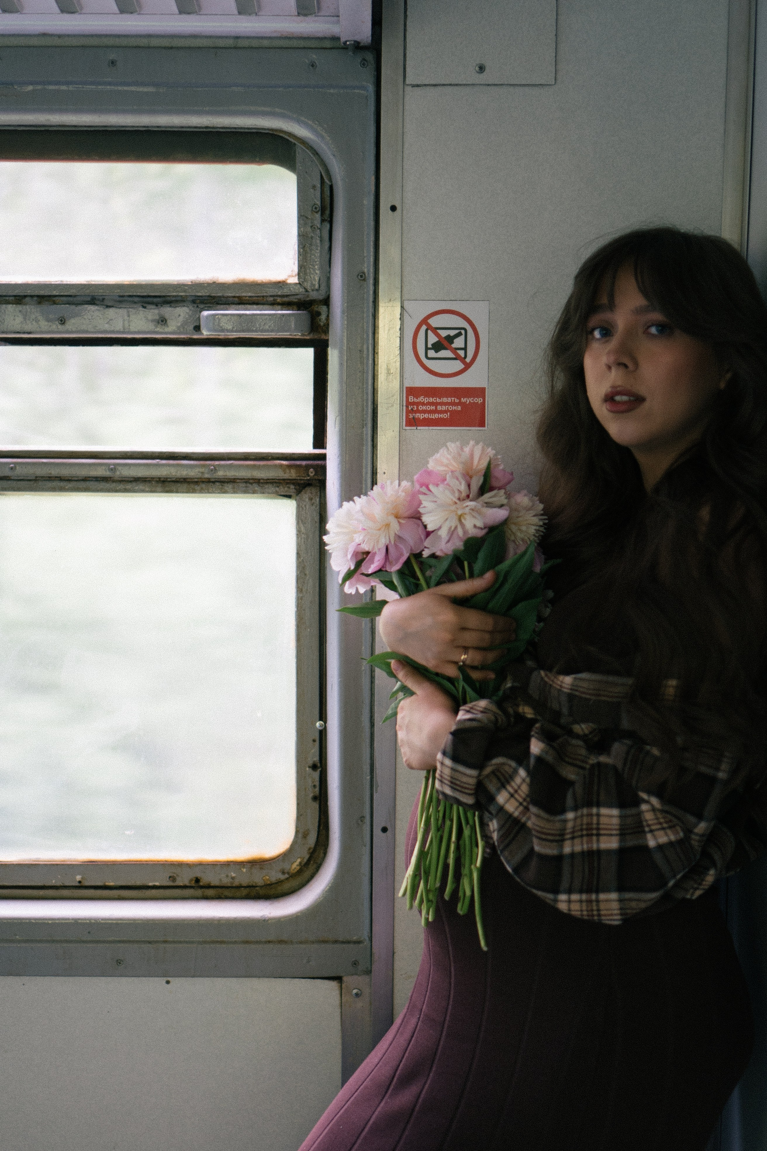 БЕРЕМЕННОСТЬ. Профессиональный фотограф, Санкт-Петербург — Виктория Богомолова