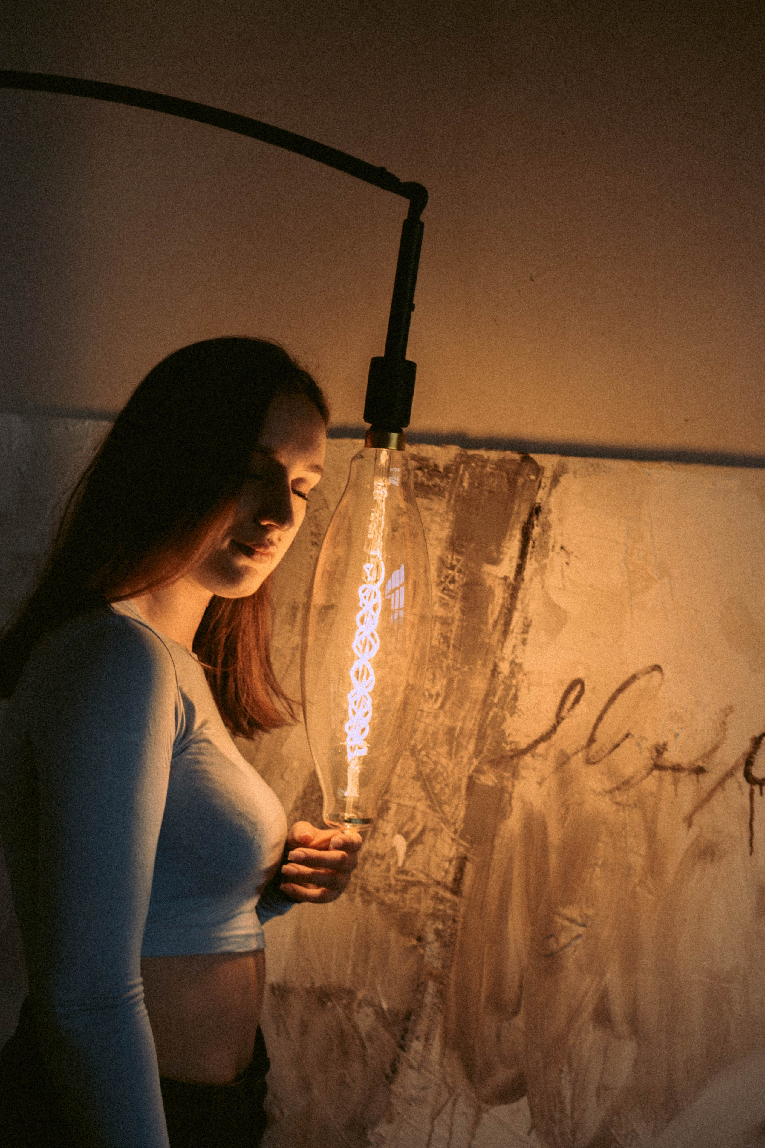 Подружки. Профессиональный фотограф, Санкт-Петербург — Виктория Богомолова