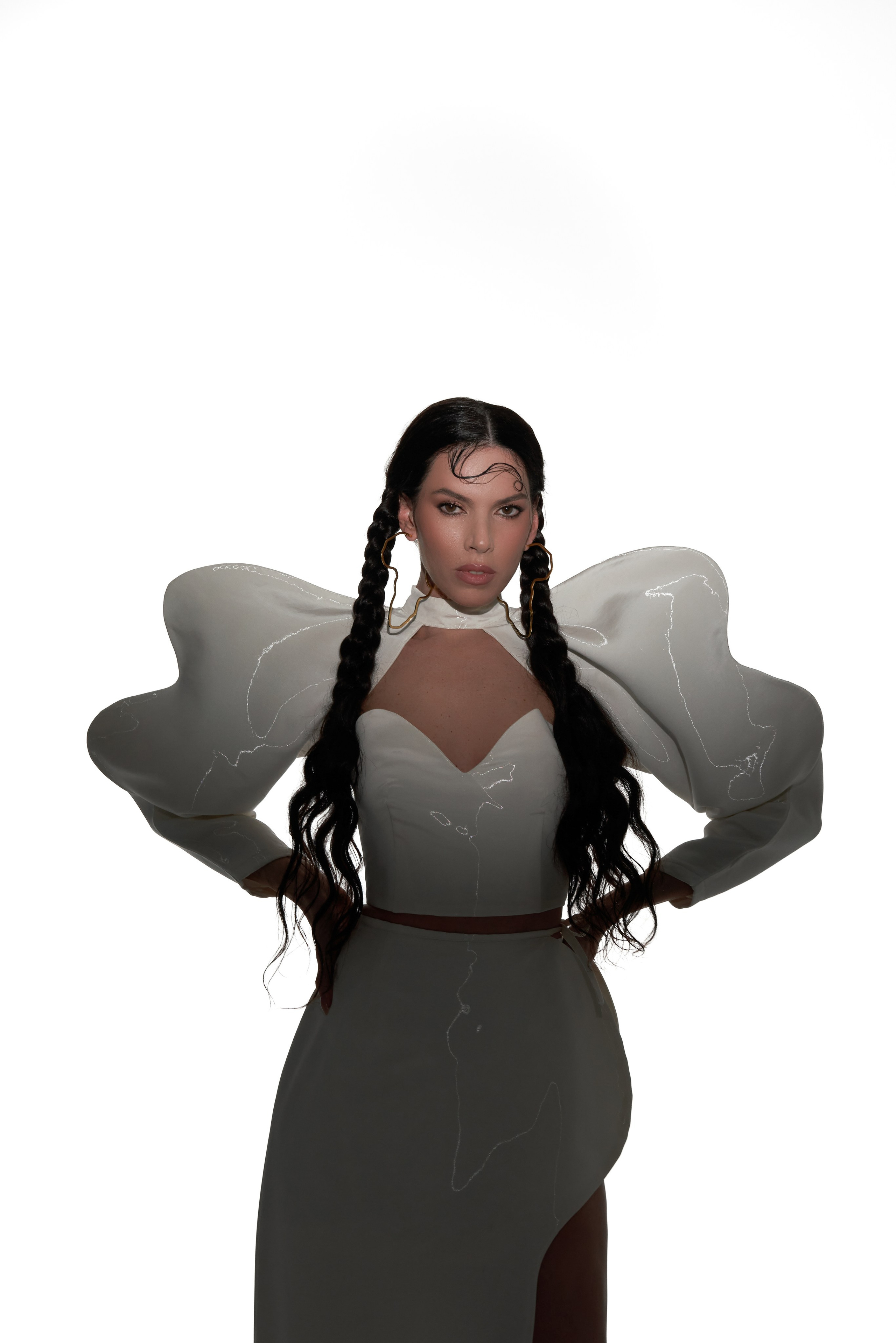 Юлия. Свадебный и коммерческий фотограф |Саратов Москва|