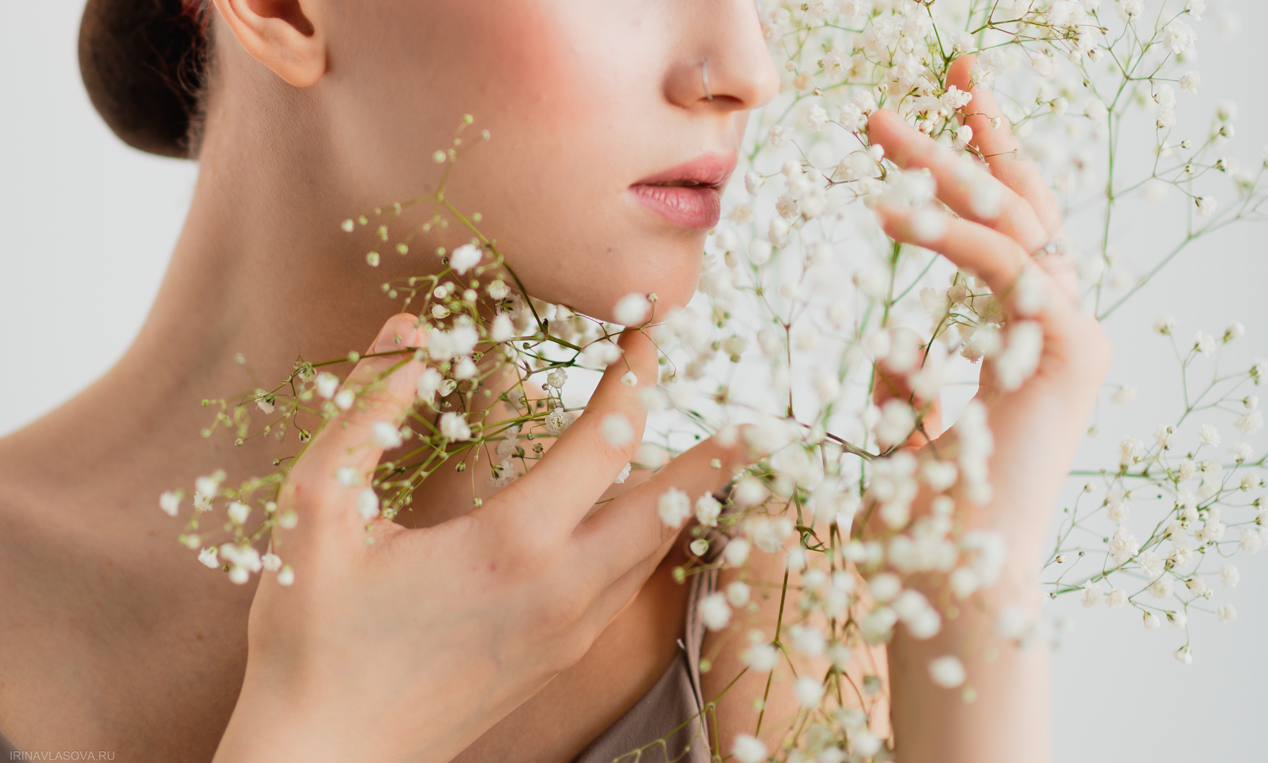 лучший женский фотограф новосибирск