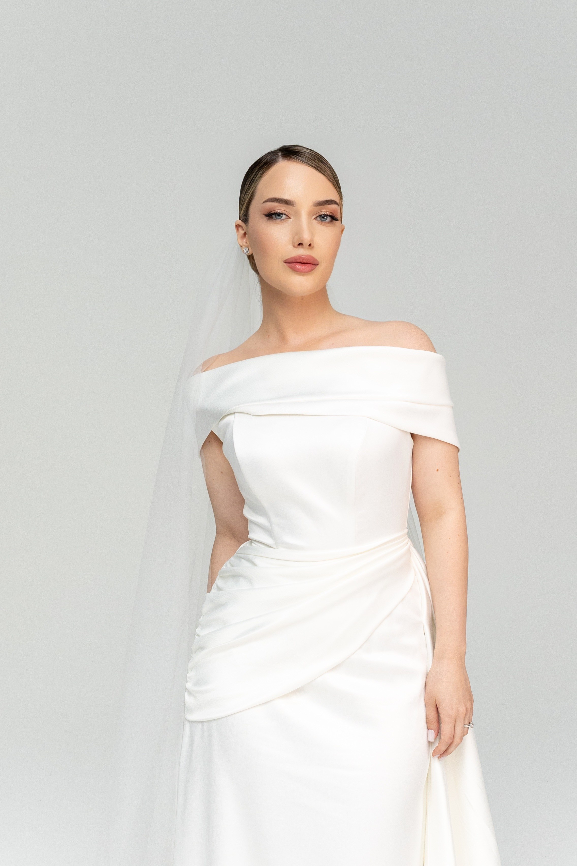 Sanita. Главная