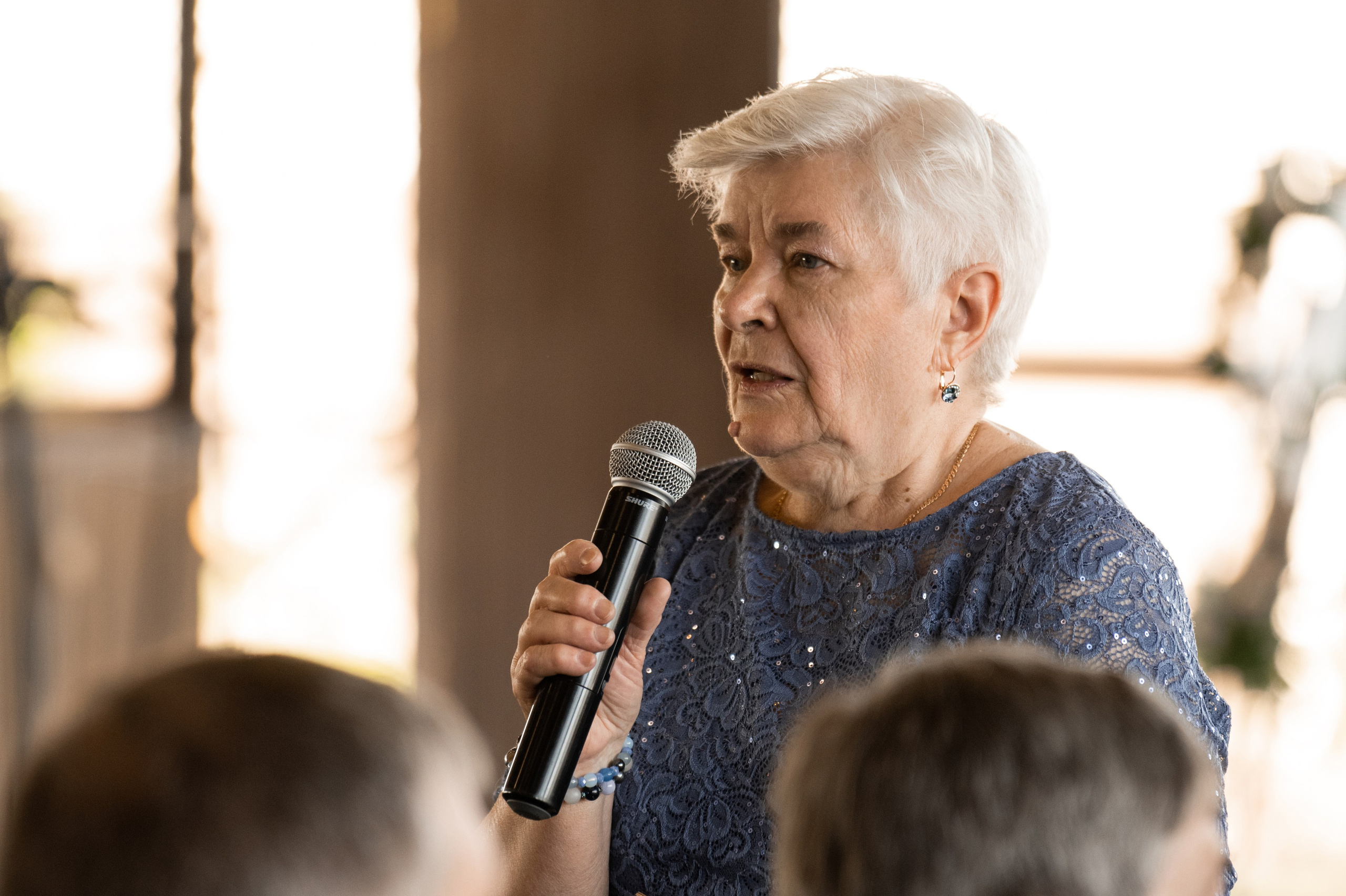 2024. Дима и Маша. Свадебный и семейный фотограф в Москве и Европе Евгения Амелина