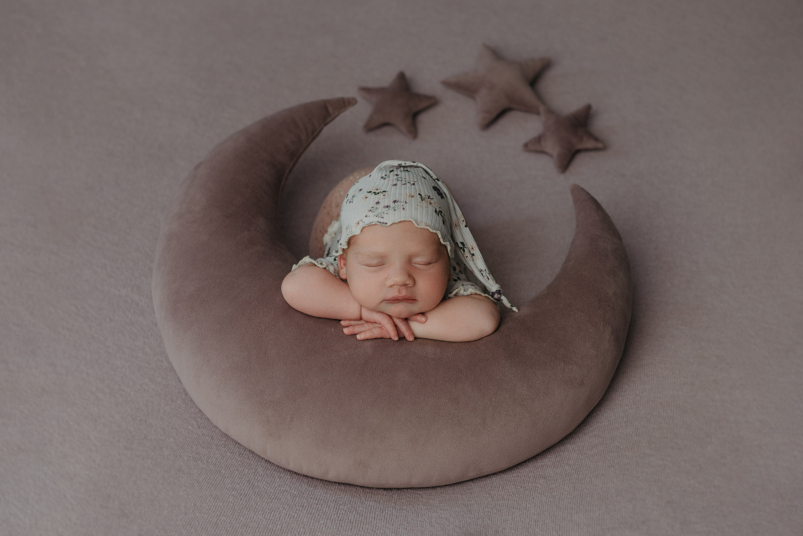 София. Фотограф новорожденных Белгород