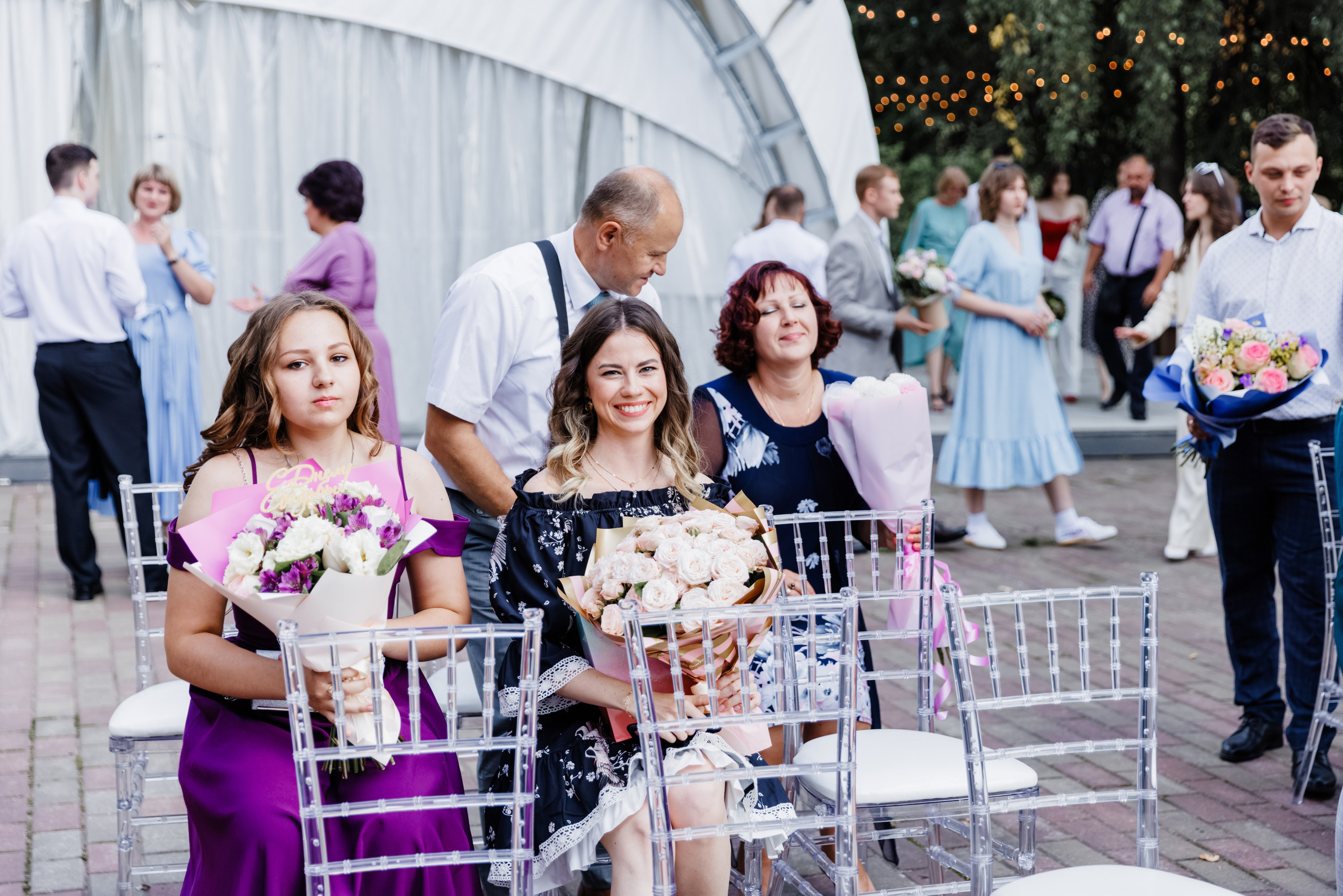 Сергей и Анастасия. Фотограф Москва Шептаев Артём