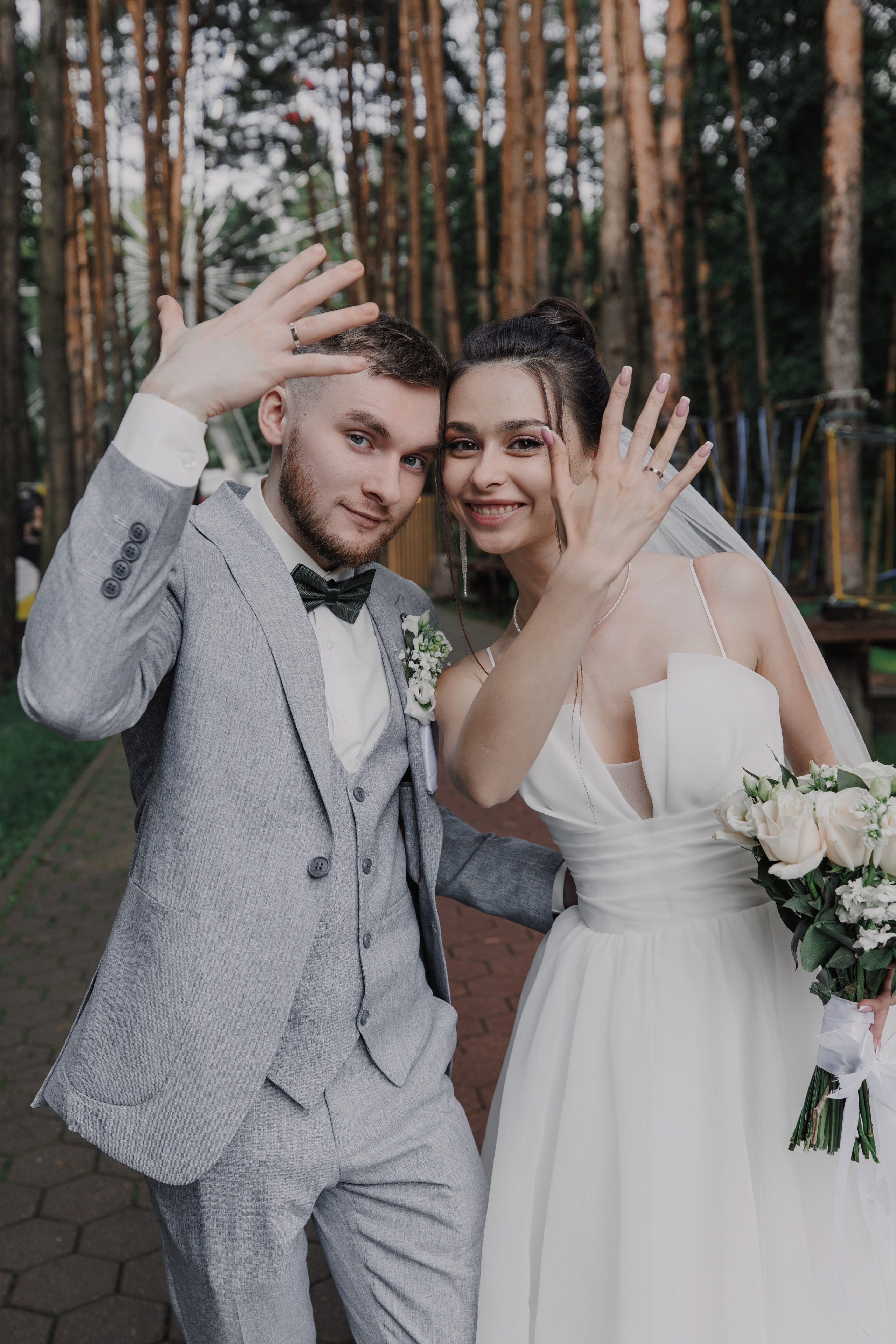 #010 Отель Palmira Garden. Фотограф Москва Шептаев Артём