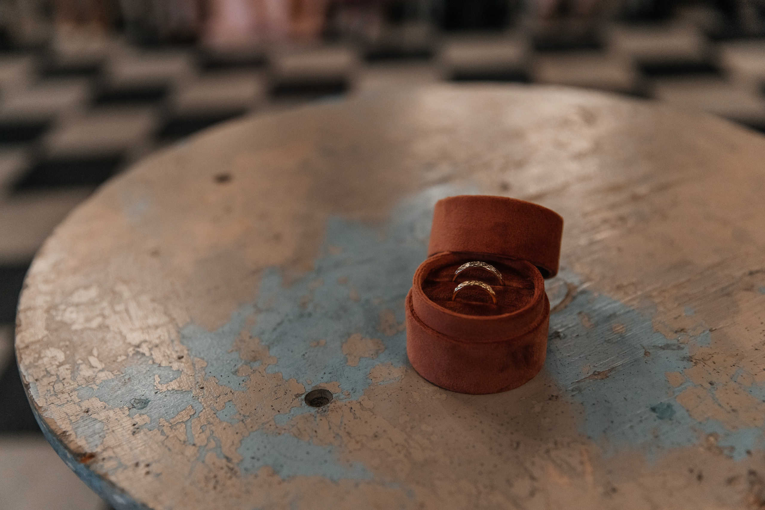 Алина и Андрей| TURANDOT. Фотограф Москва Шептаев Артём