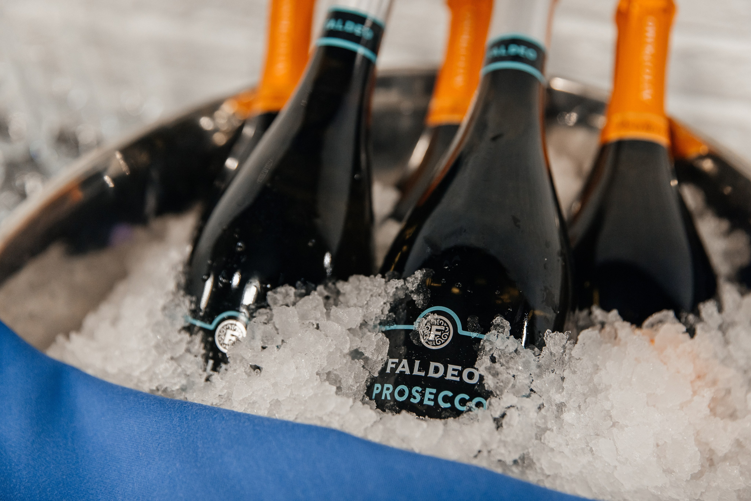 Алексей 40 лет. Фотограф Москва Шептаев Артём