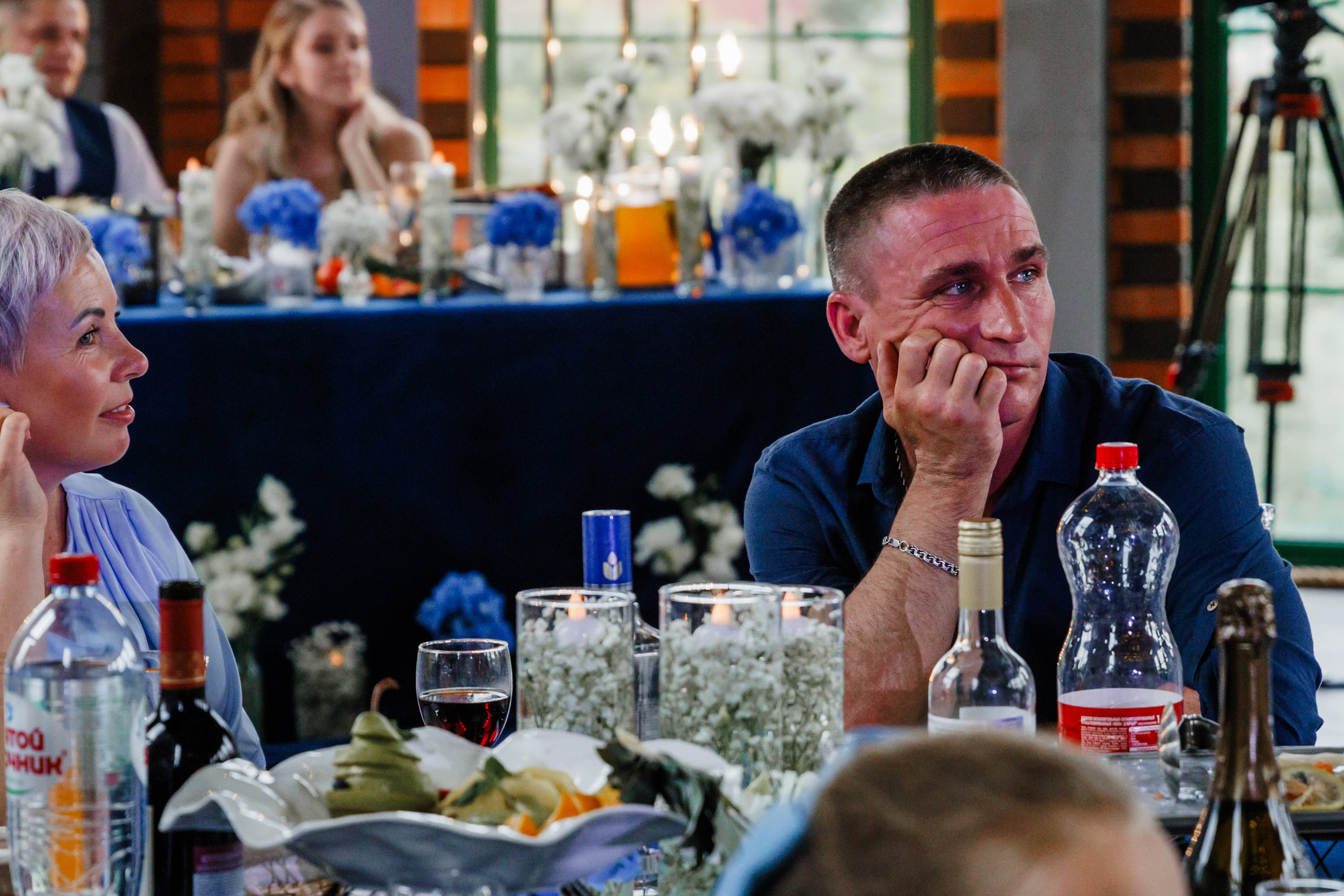 Никита и Ангелина. Фотограф Москва Шептаев Артём