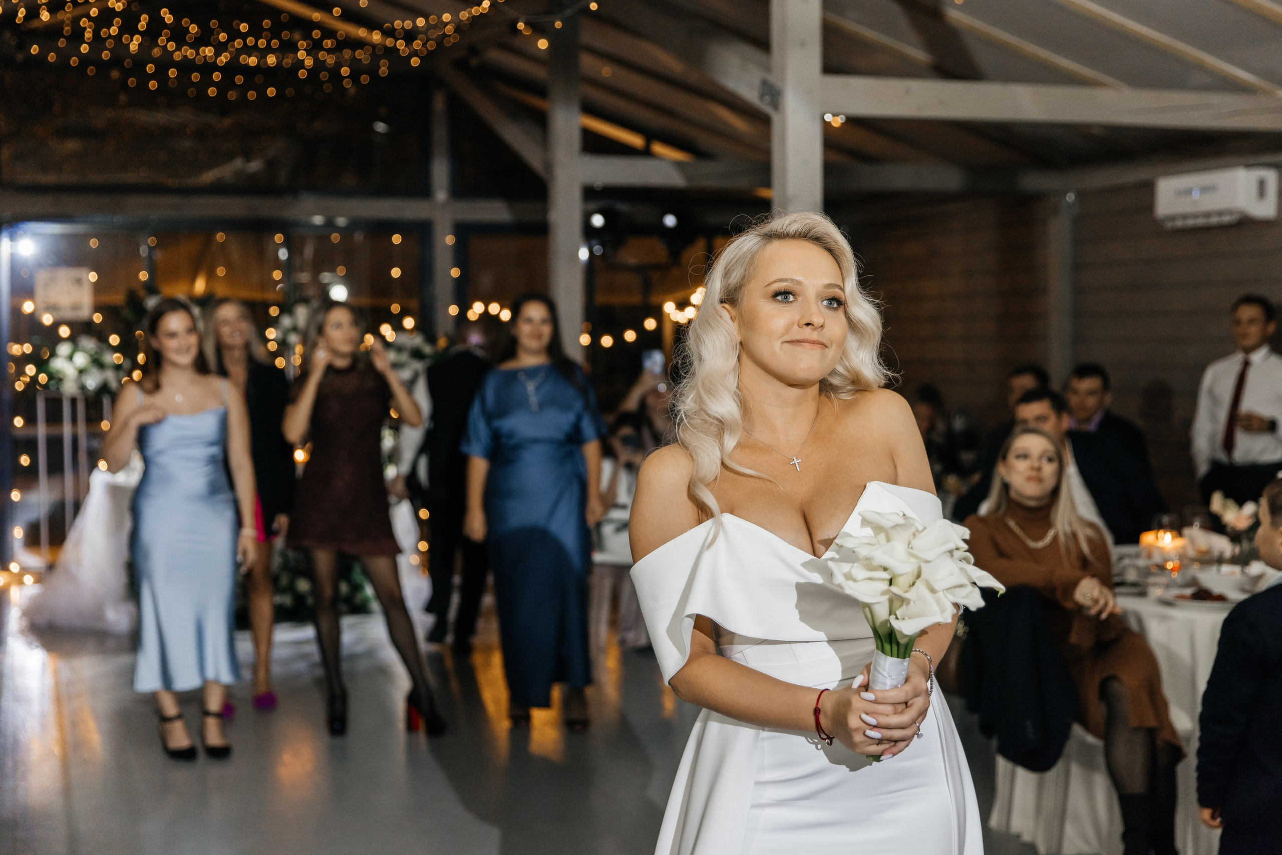 Алёна и Никита. Фотограф Москва Шептаев Артём