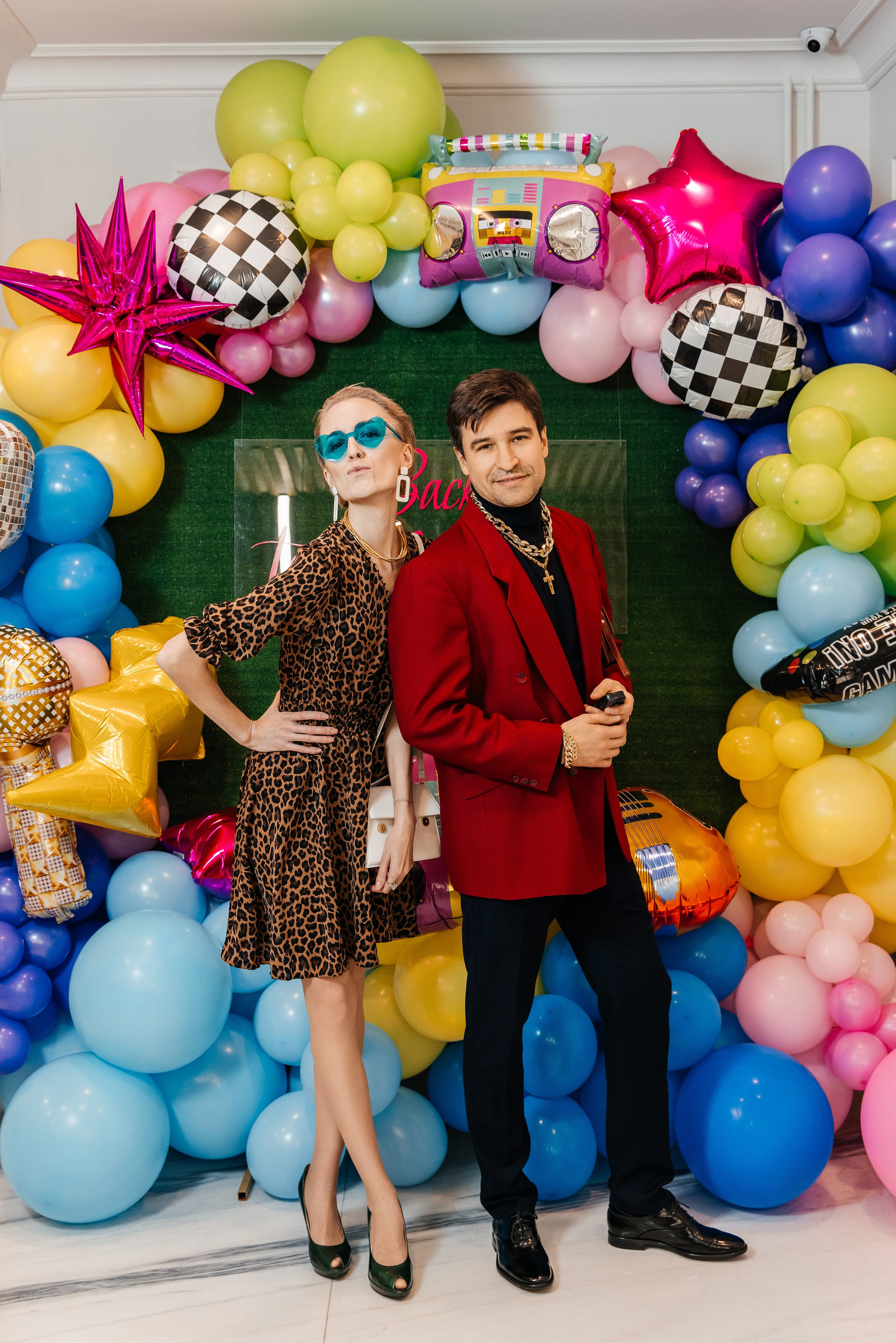 МСС. Фотограф Москва Шептаев Артём