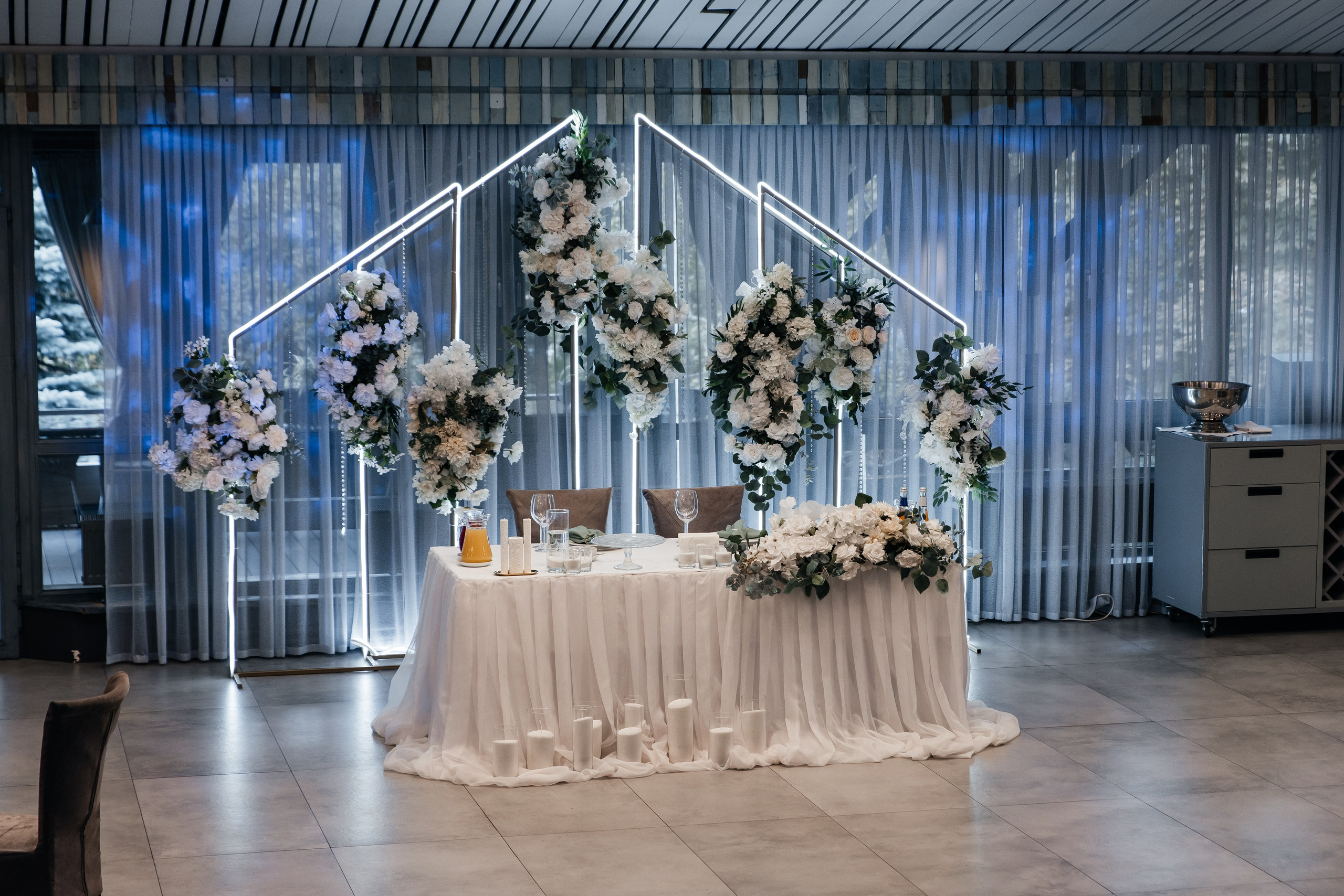 Оксана и Артём| Королёв. Фотограф Москва Шептаев Артём