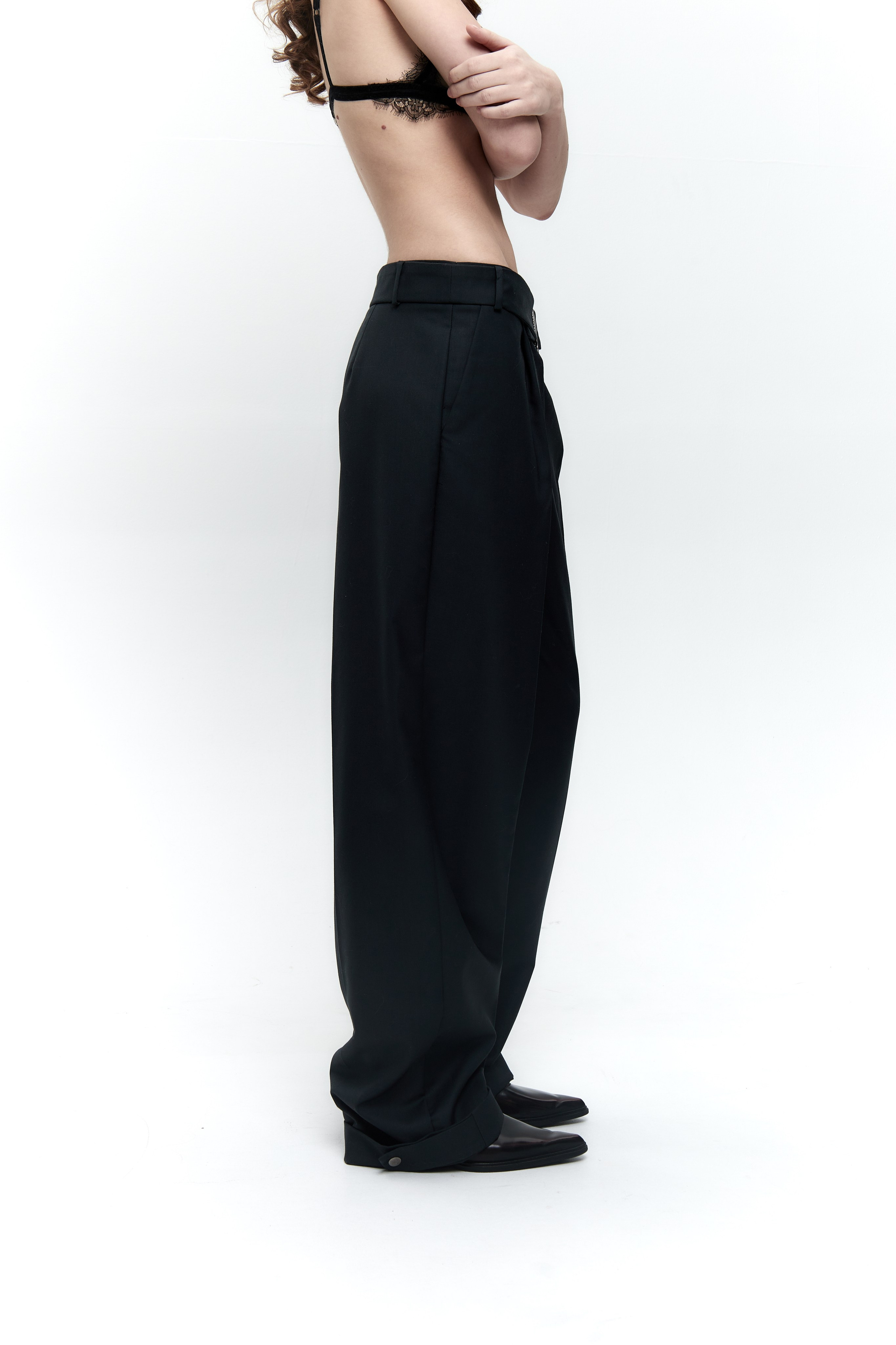 Каталог. Фотограф СПб, Дубинец Елизавета