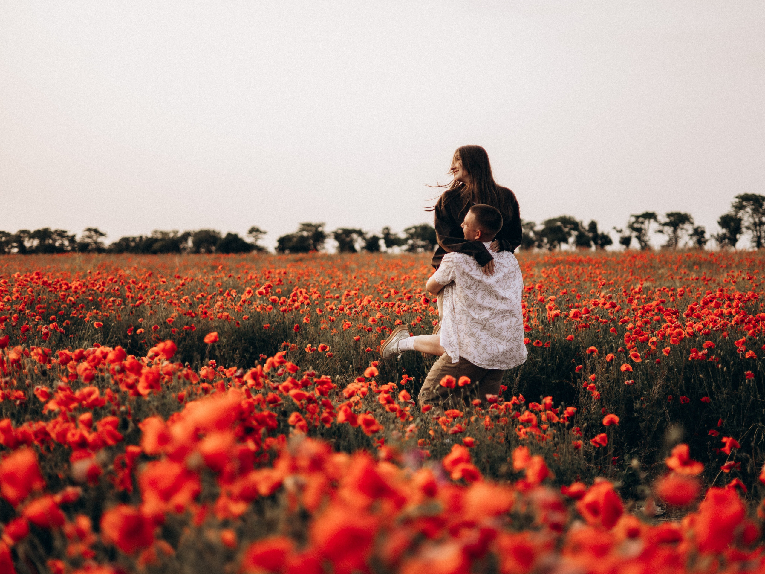 Love Story. Фотограф в Витязево и Анапе Маргарита