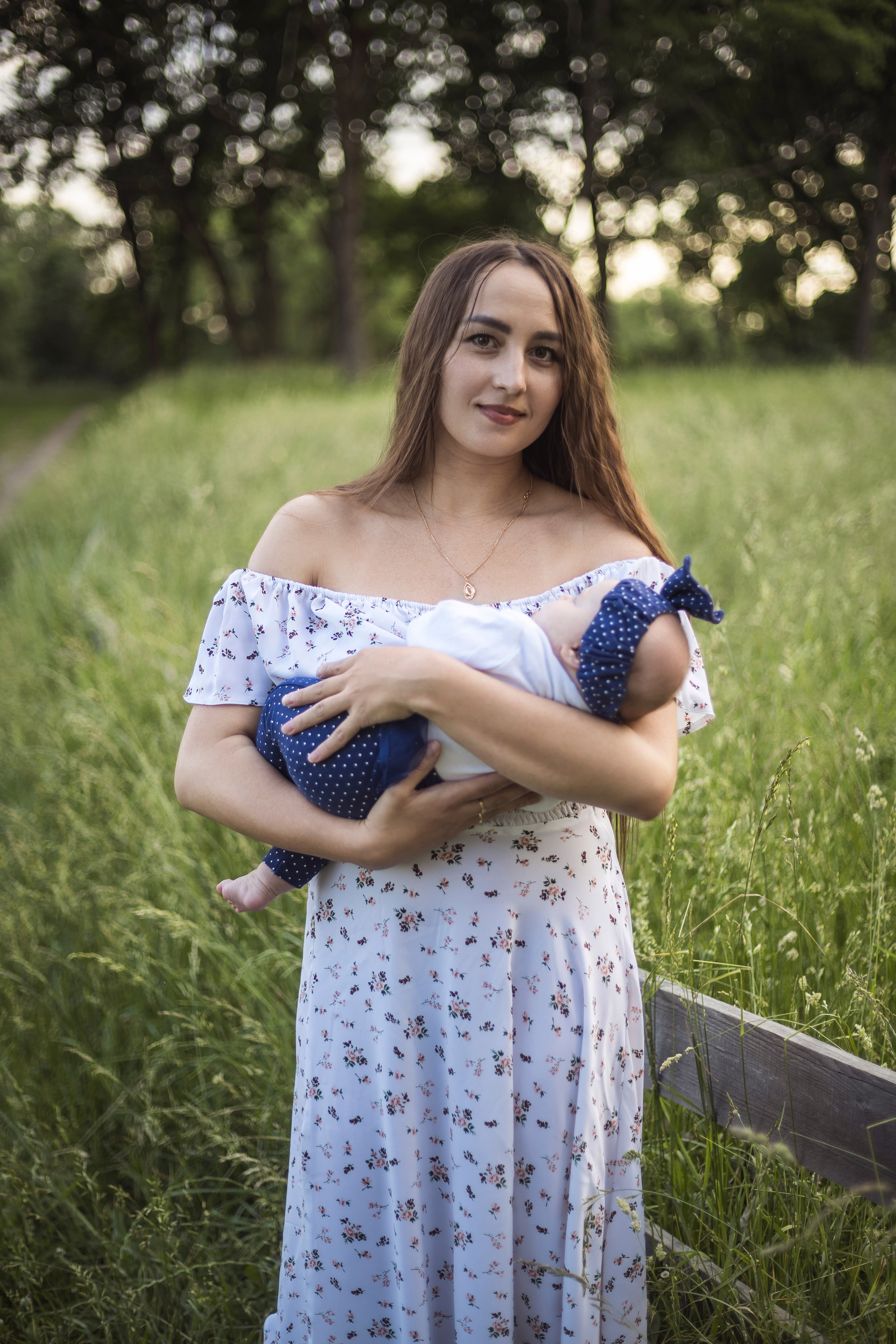 Светлана. Фотограф в Курске Смирнов Евгений
