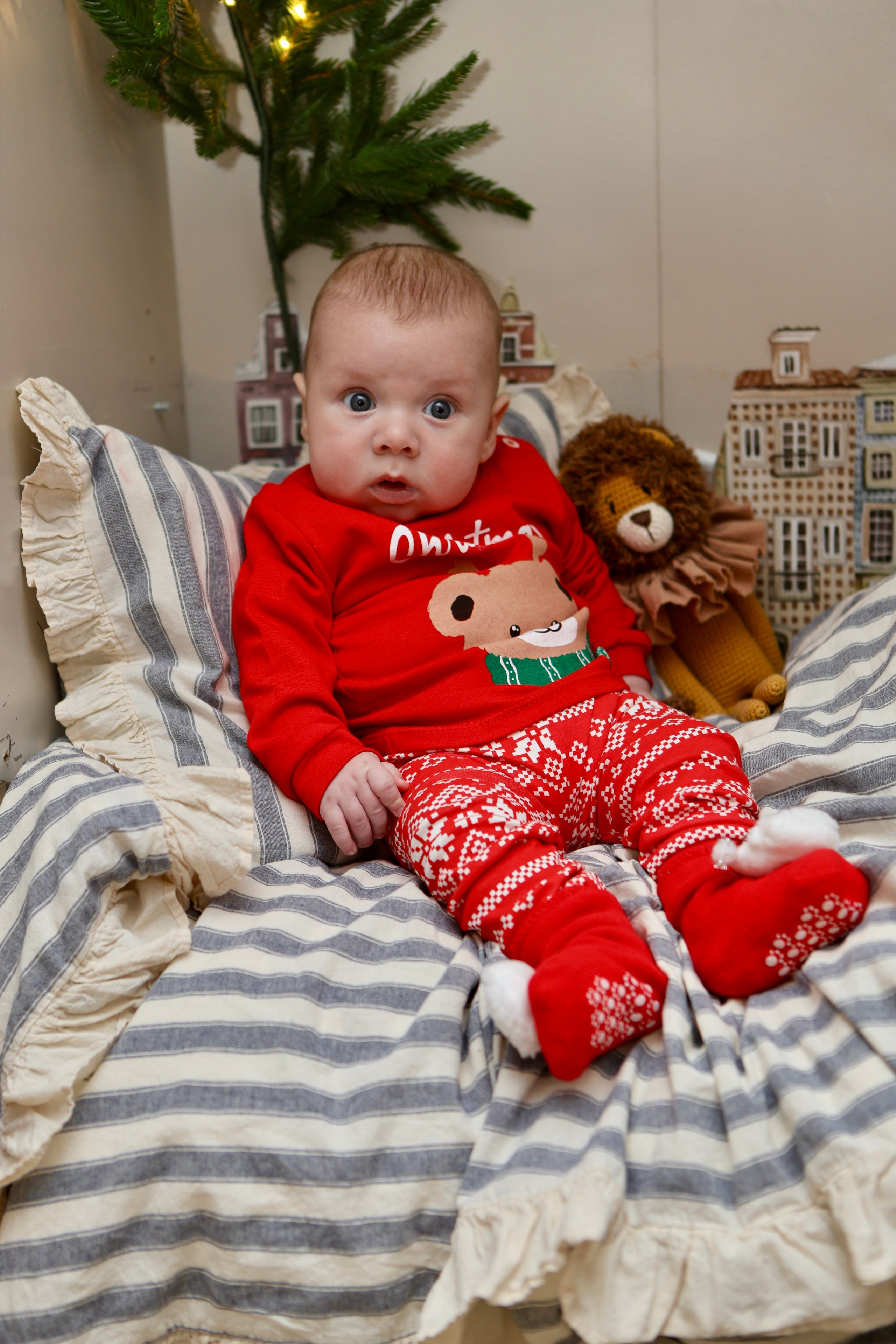 Яна Максим и Миша. Фотограф в Курске Смирнов Евгений