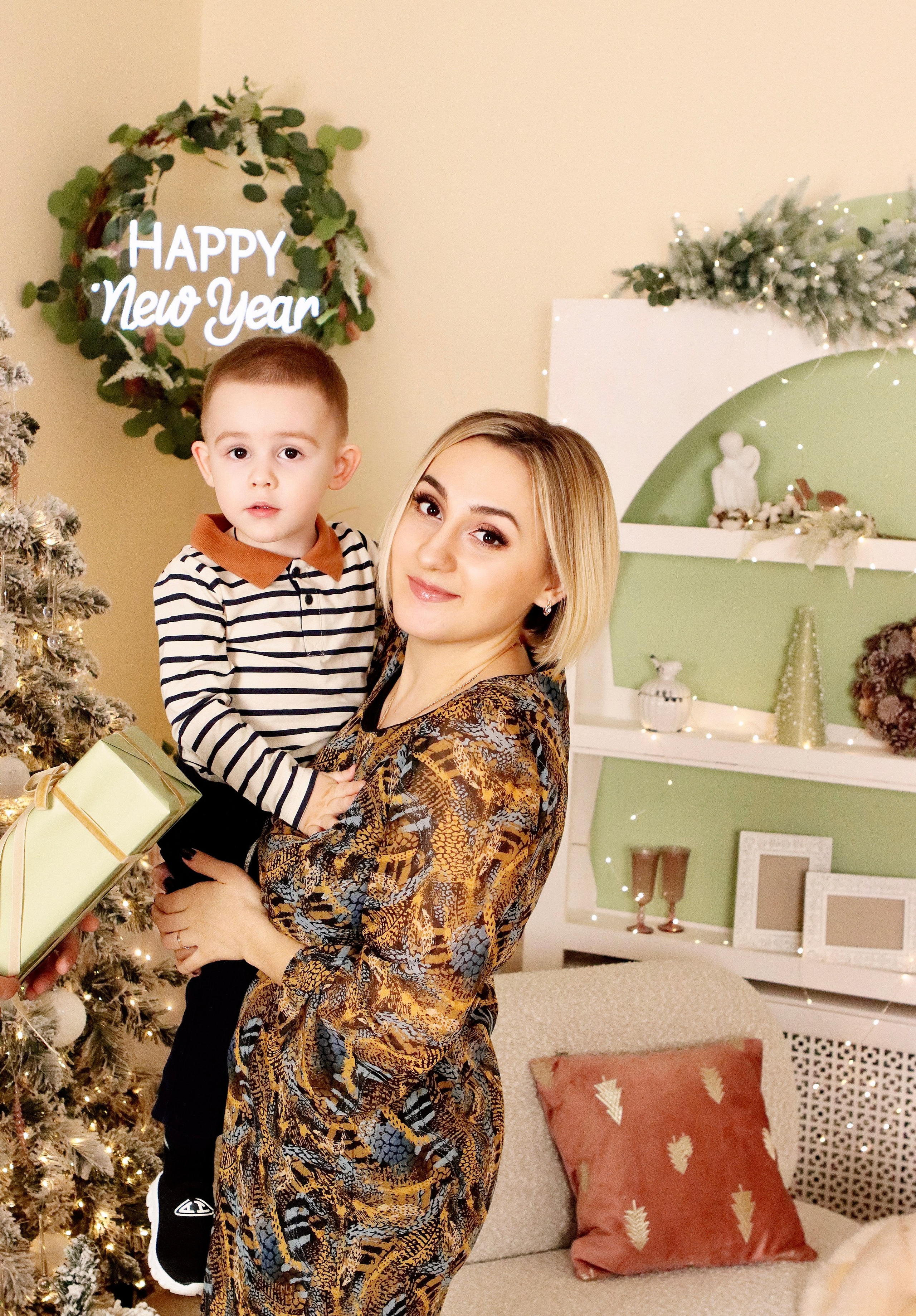 Дарья. Фотограф в Курске Смирнов Евгений