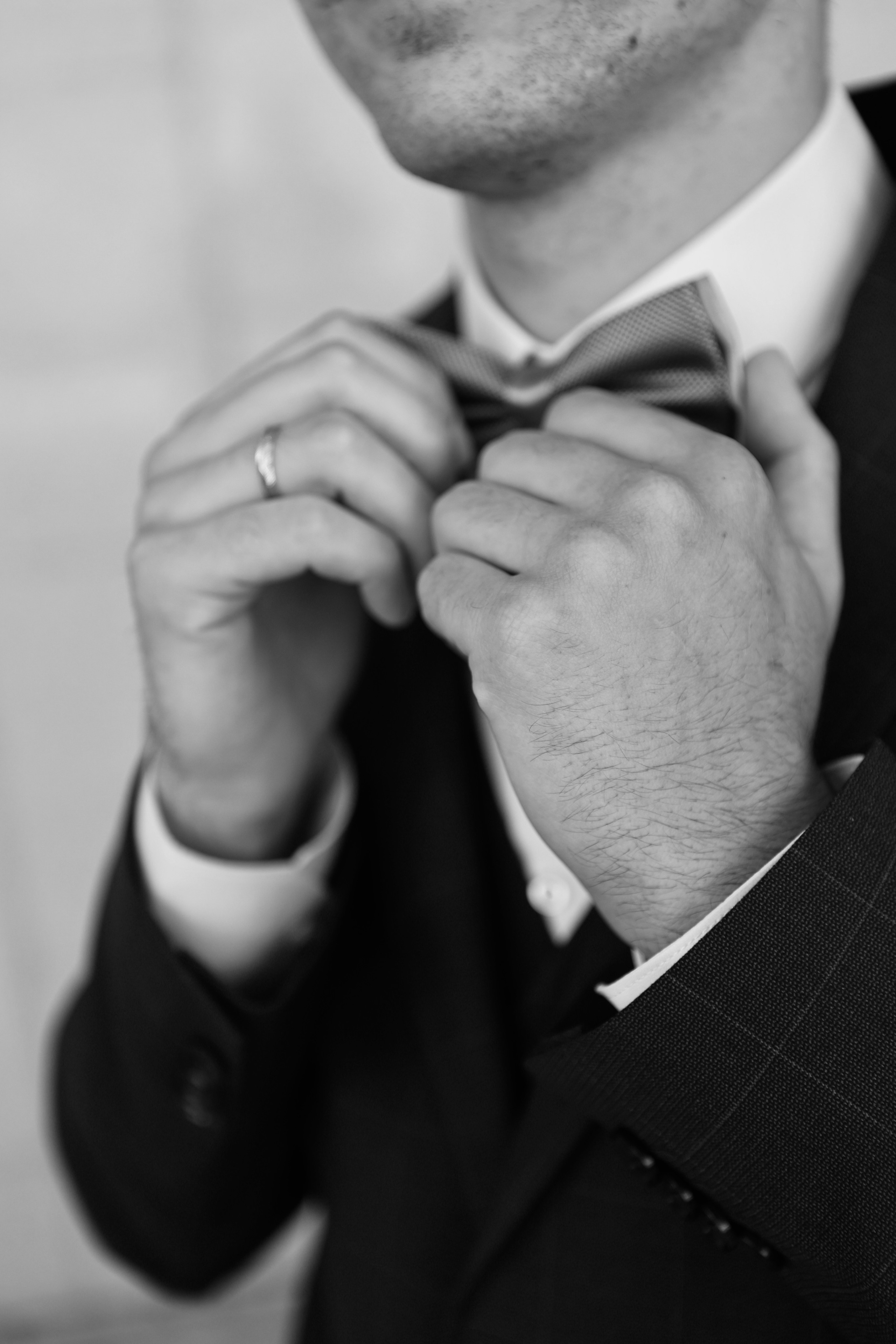 Павел и Полина. Фотограф в Курске Смирнов Евгений