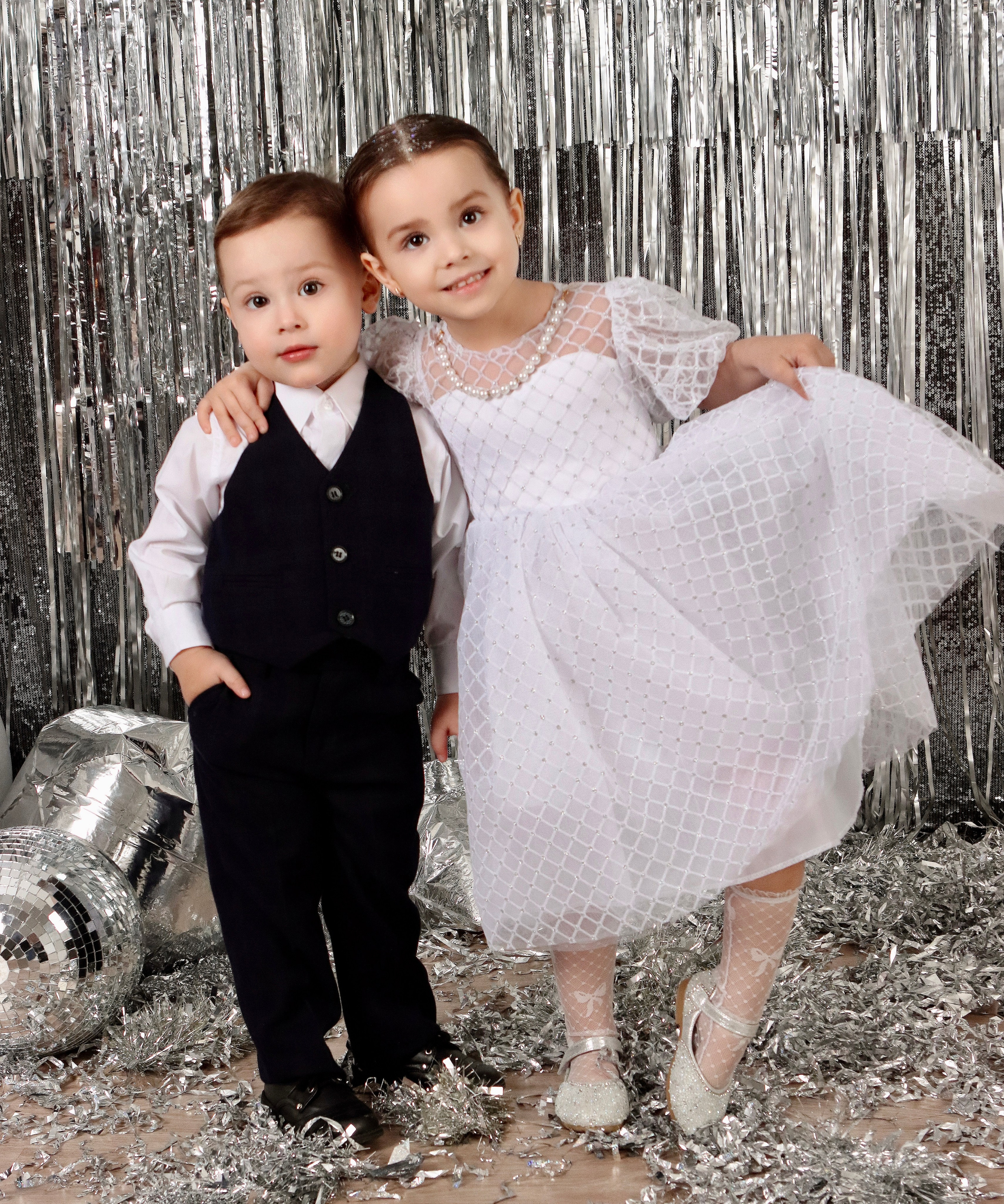 Мария. Фотограф в Курске Смирнов Евгений