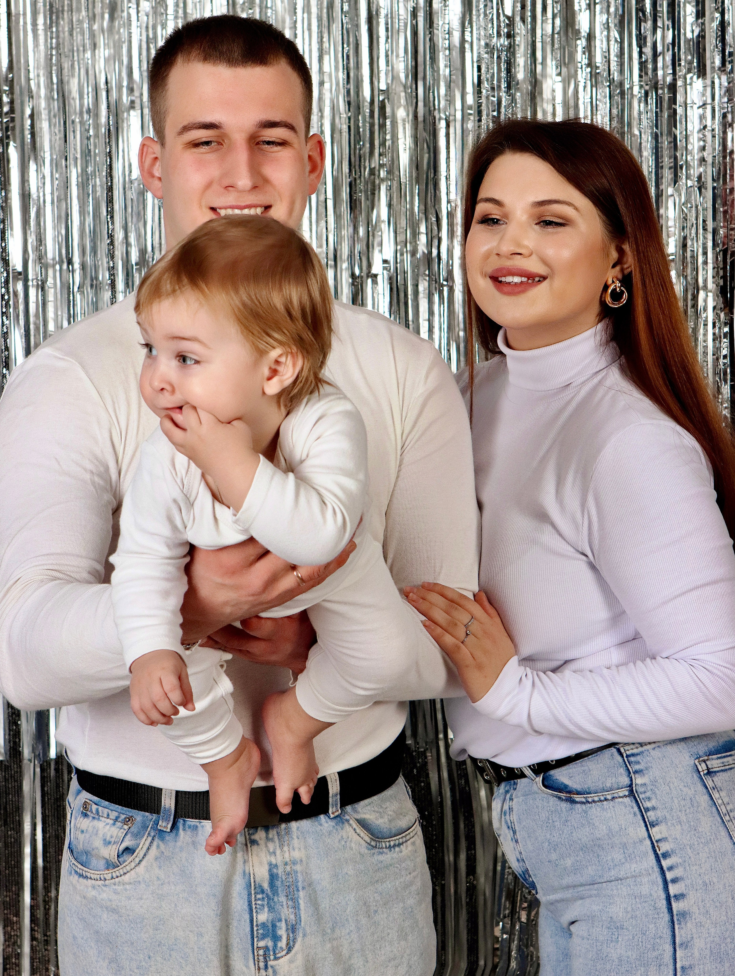 Елена. Фотограф в Курске Смирнов Евгений