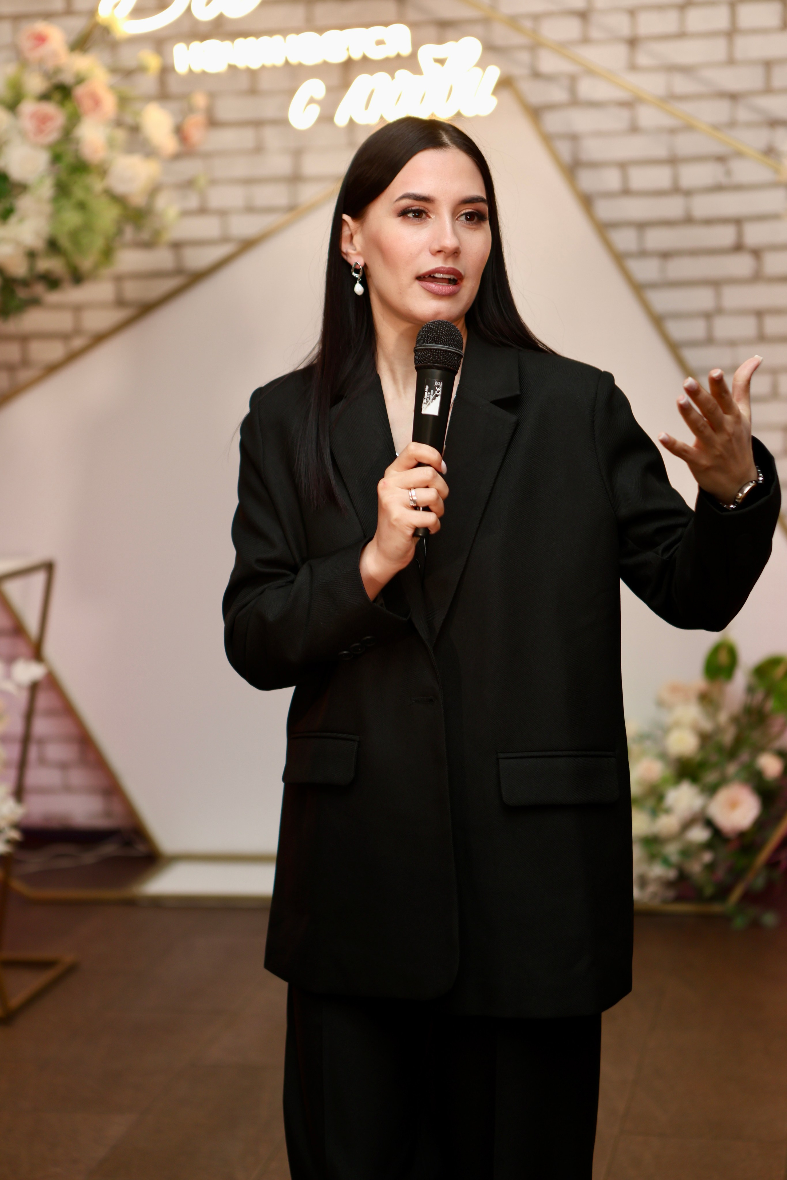 Свадьба Людмилы и Дениса. Фотограф в Курске Смирнов Евгений