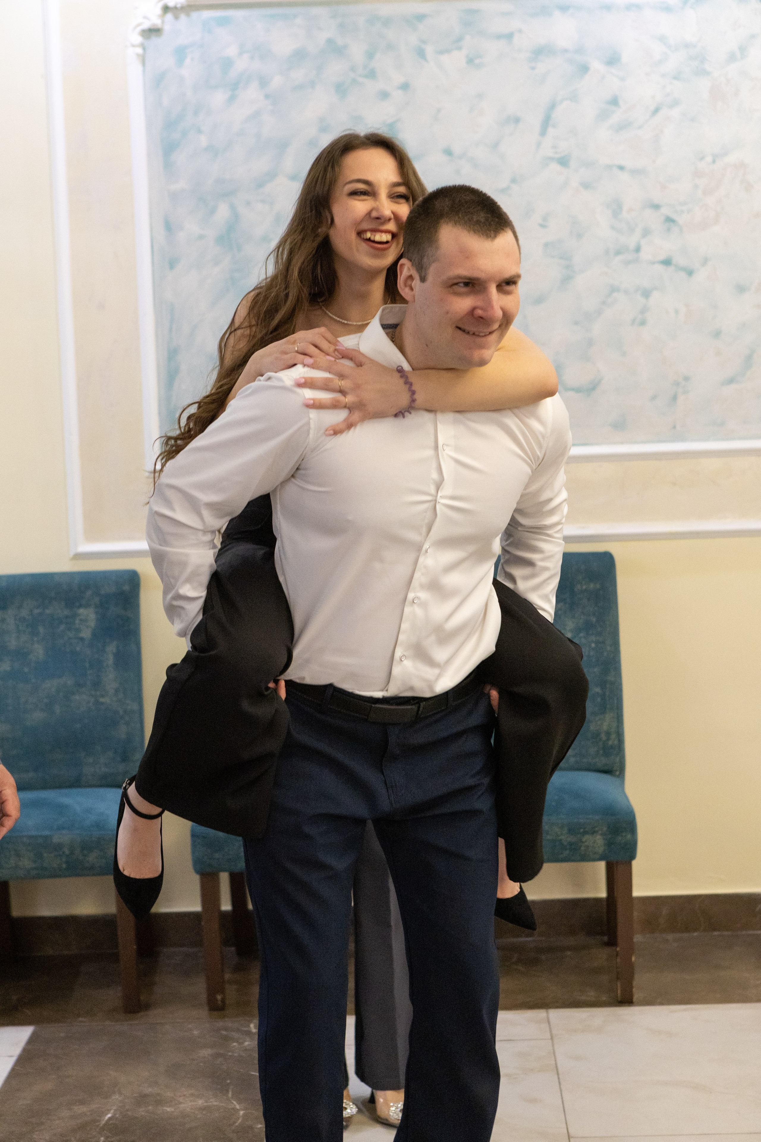 День Рождения Александра. Фотограф в Курске Смирнов Евгений