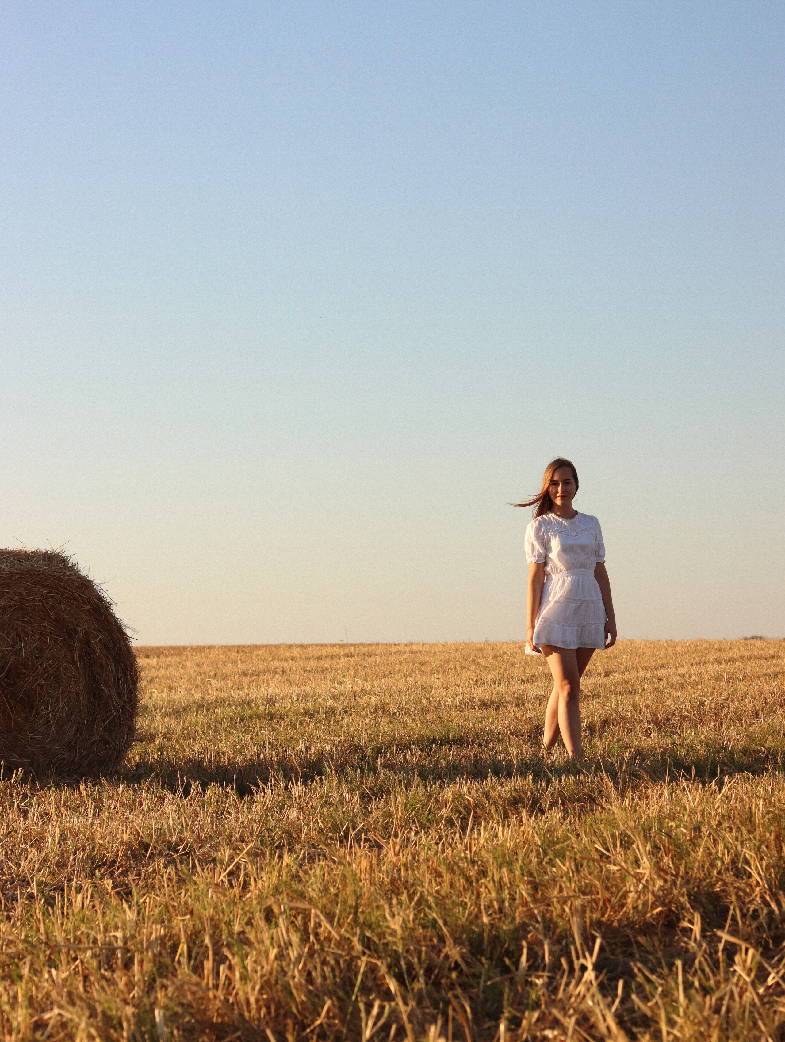 Татьяна. Фотограф в Курске Смирнов Евгений