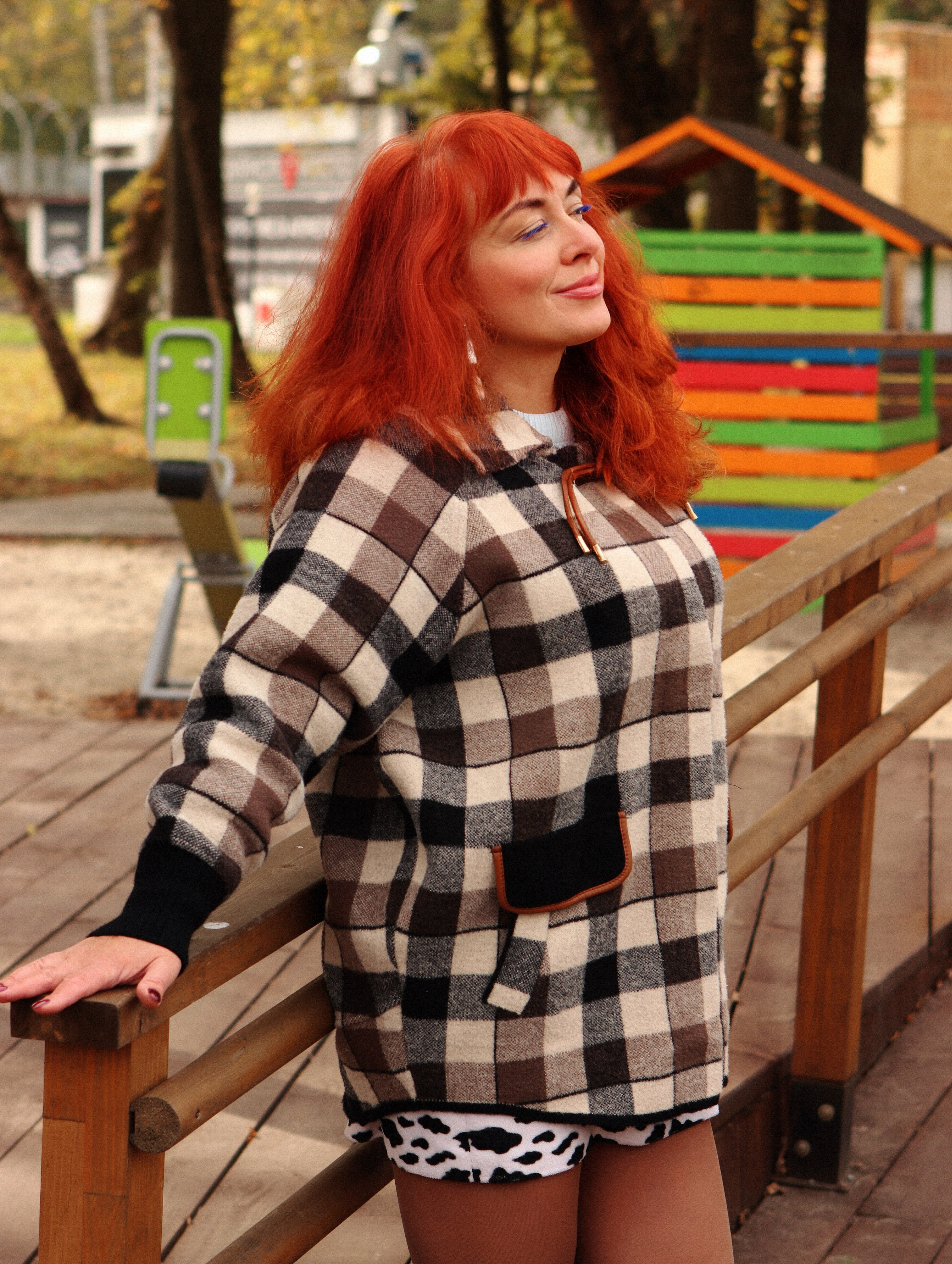 Ирэн. Фотограф в Курске Смирнов Евгений