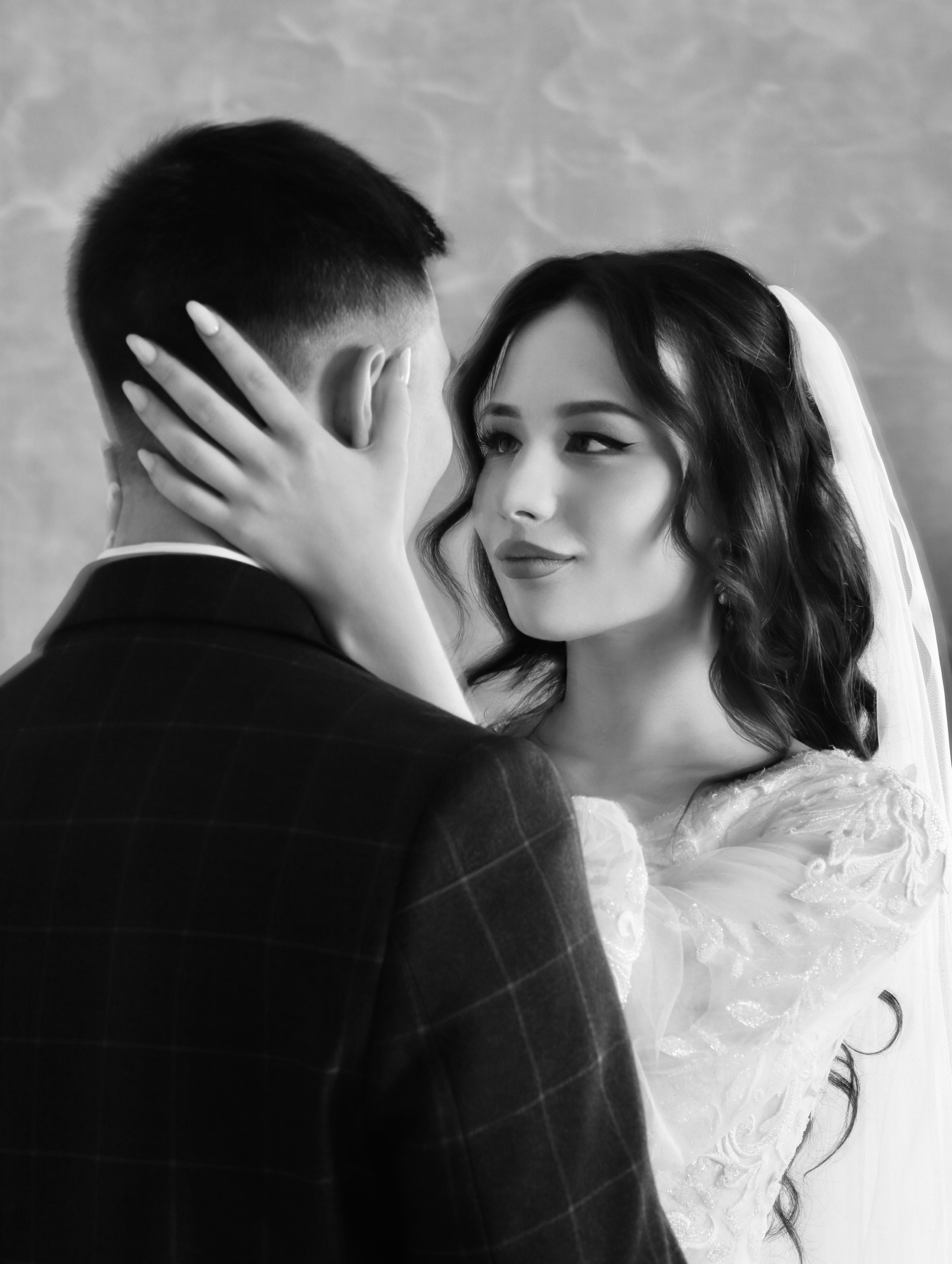 Кирилл и Арина. Фотограф в Курске Смирнов Евгений