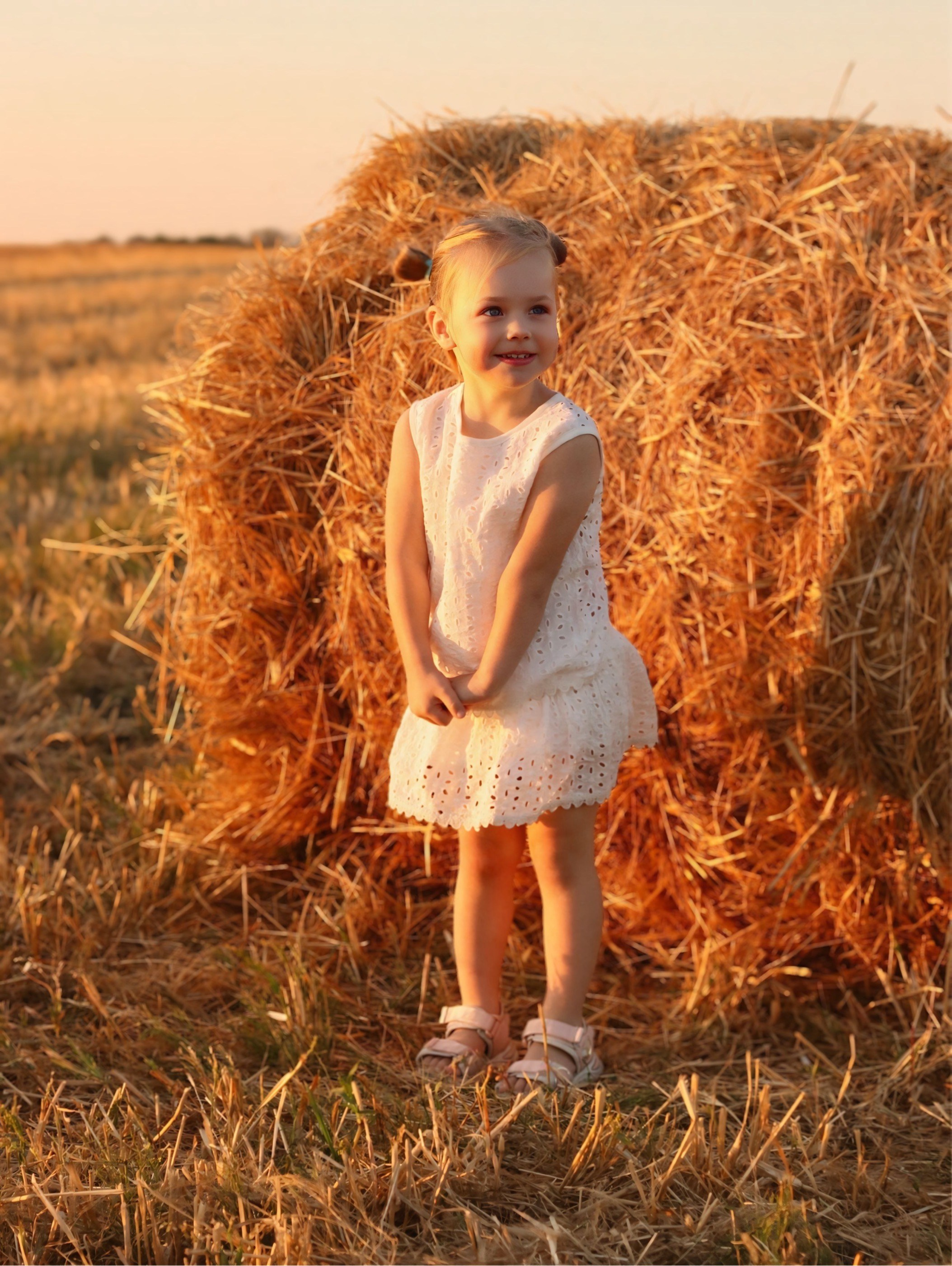 Валерия. Фотограф в Курске Смирнов Евгений