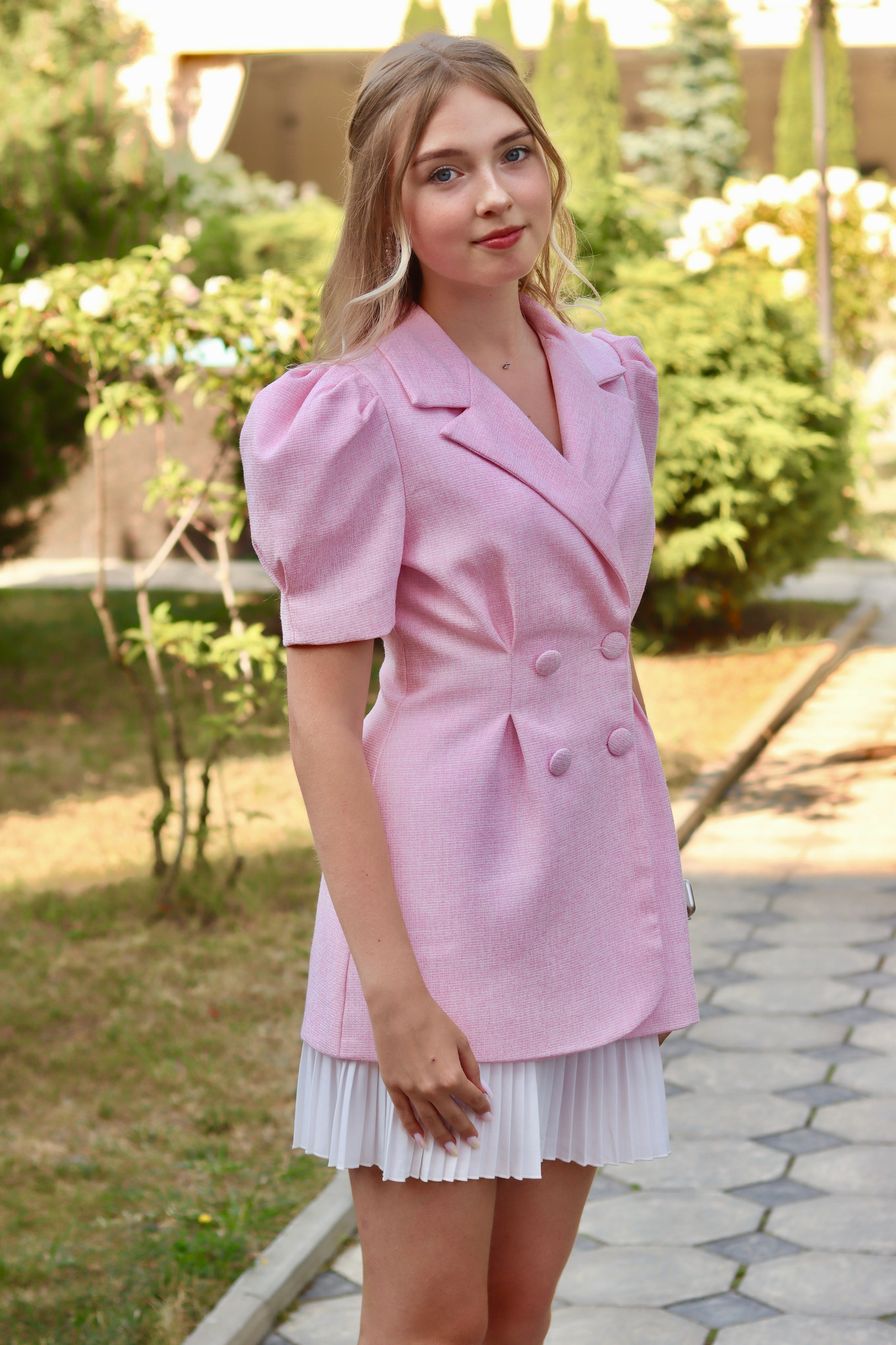 Юбилей. Фотограф в Курске Смирнов Евгений