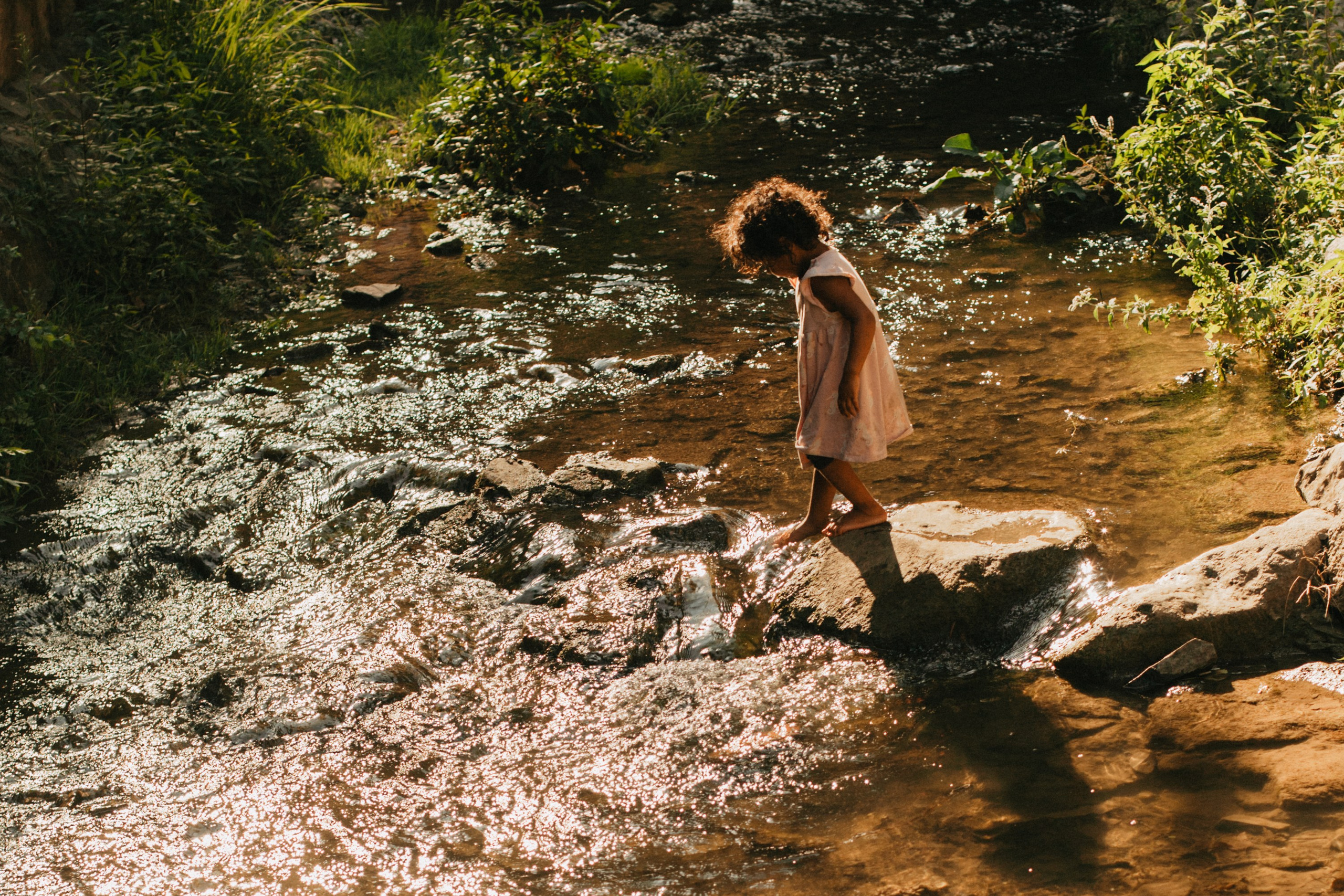 Грузинские каникулы. Violetta Skripka