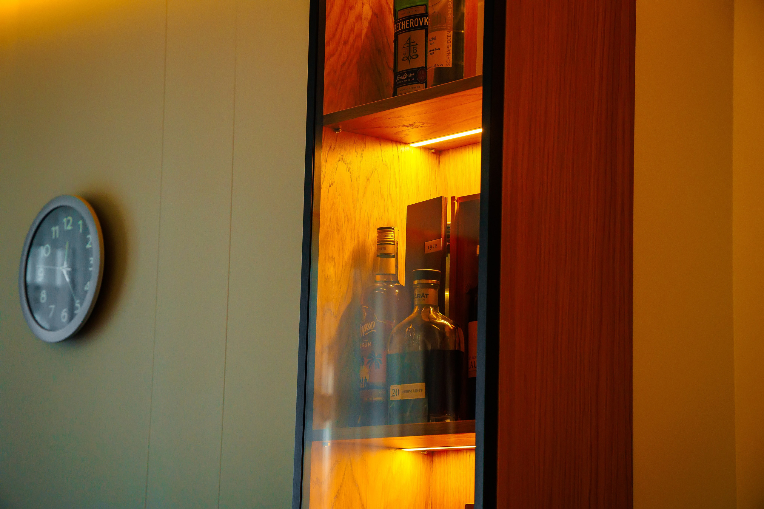 Пример девять. Семейный и Свадебный фотограф в Астане Александр Астапов