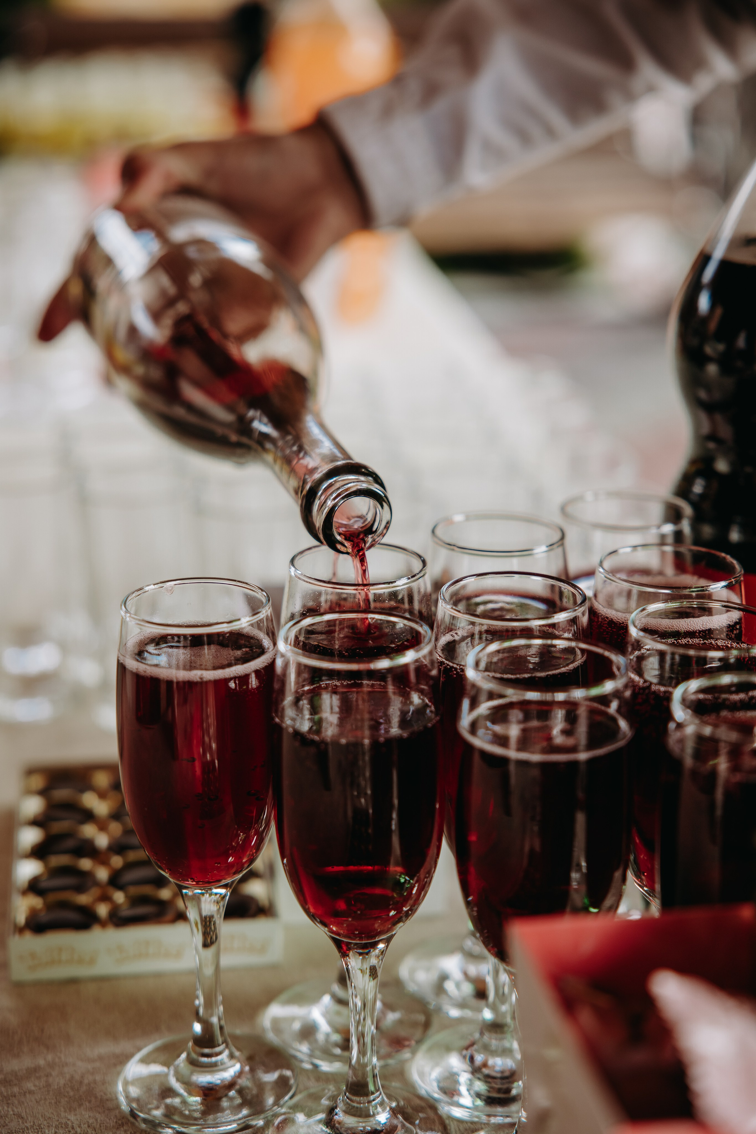 Выпускной — СВКИ. Фотограф в Саратове Александр Кухаренко. И не только в Саратове :)