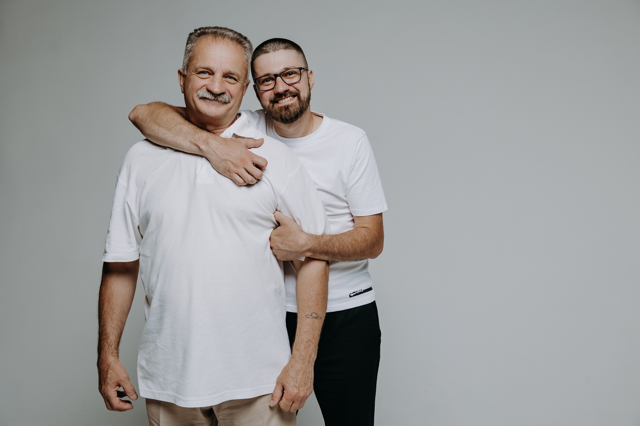 Котовы. Фотограф в Саратове Александр Кухаренко. И не только в Саратове :)