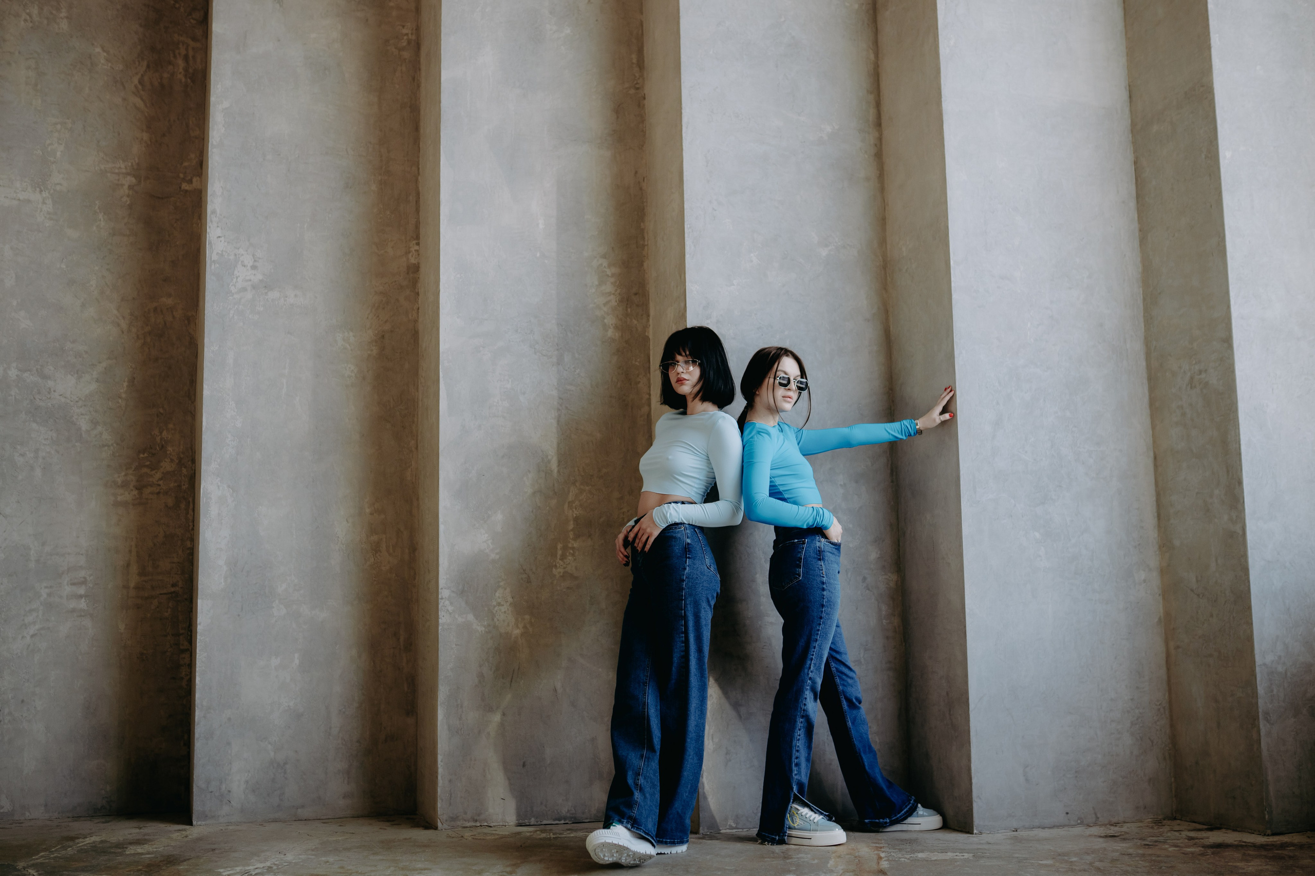 Molti. Фотограф в Саратове Александр Кухаренко. И не только в Саратове :)