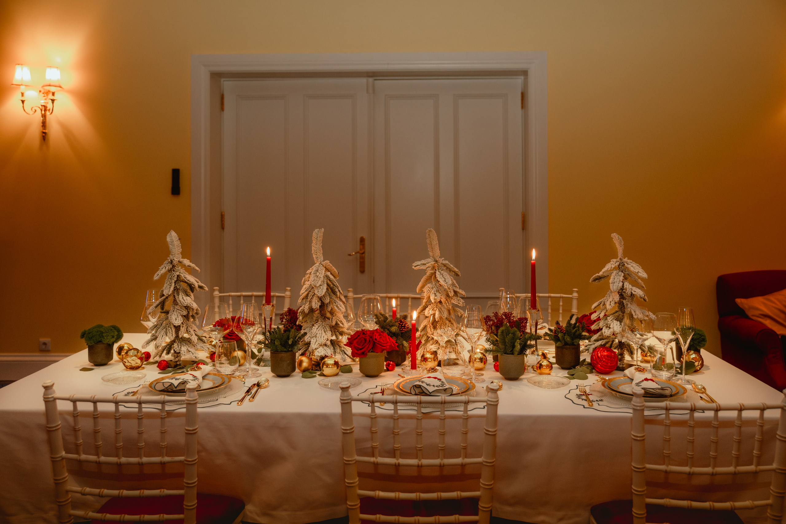 CARLA ASCENÇÃO IN YEATMAN HOTEL. Anastasiia Antoniuk portrait, family and couple photographer, Portugal