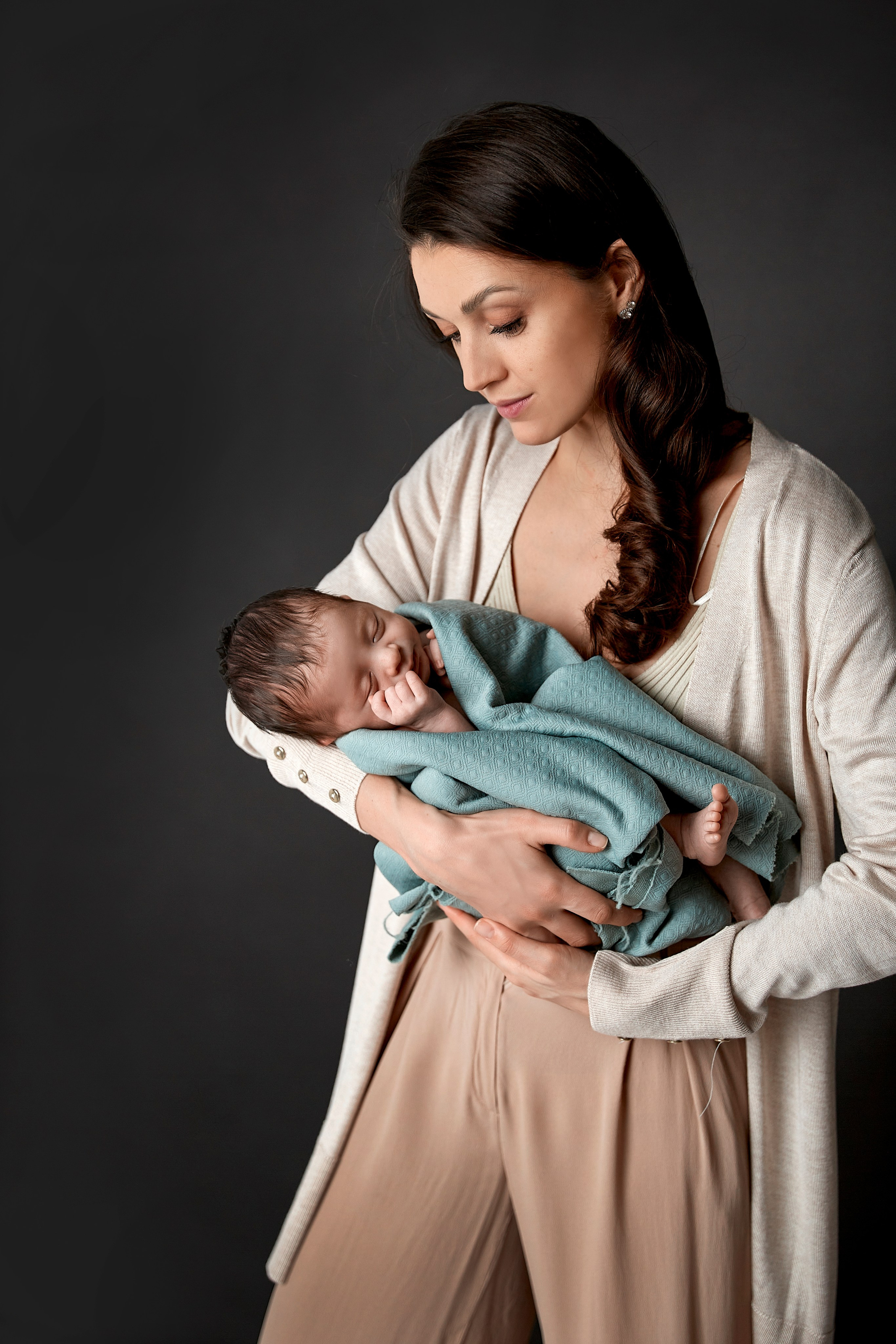 Адриан. Фотограф ваших самых ярких событий в Москве и СПБ. Збронская Юлия