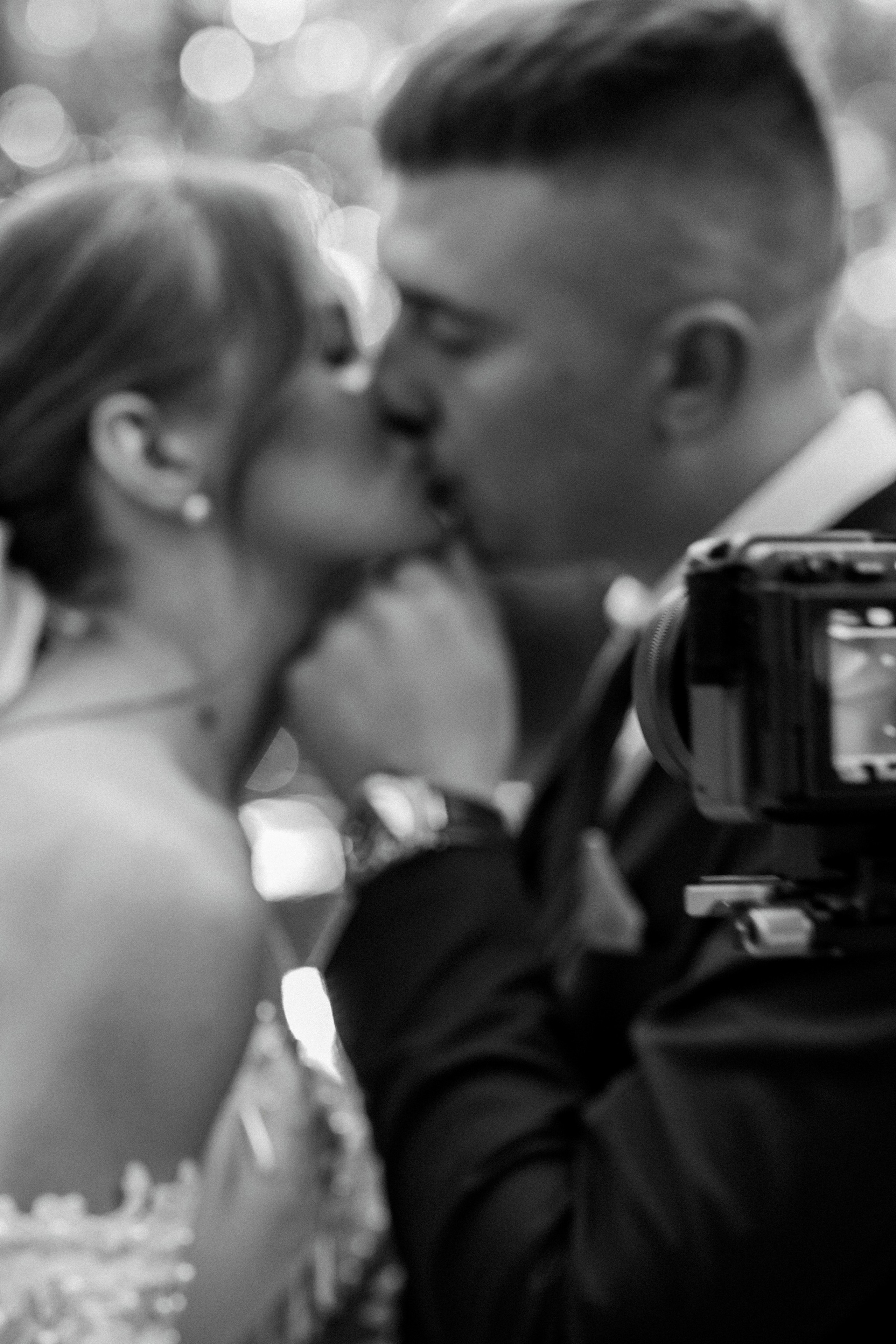 Валя и Валера. Коваленко Алена │ Фотограф