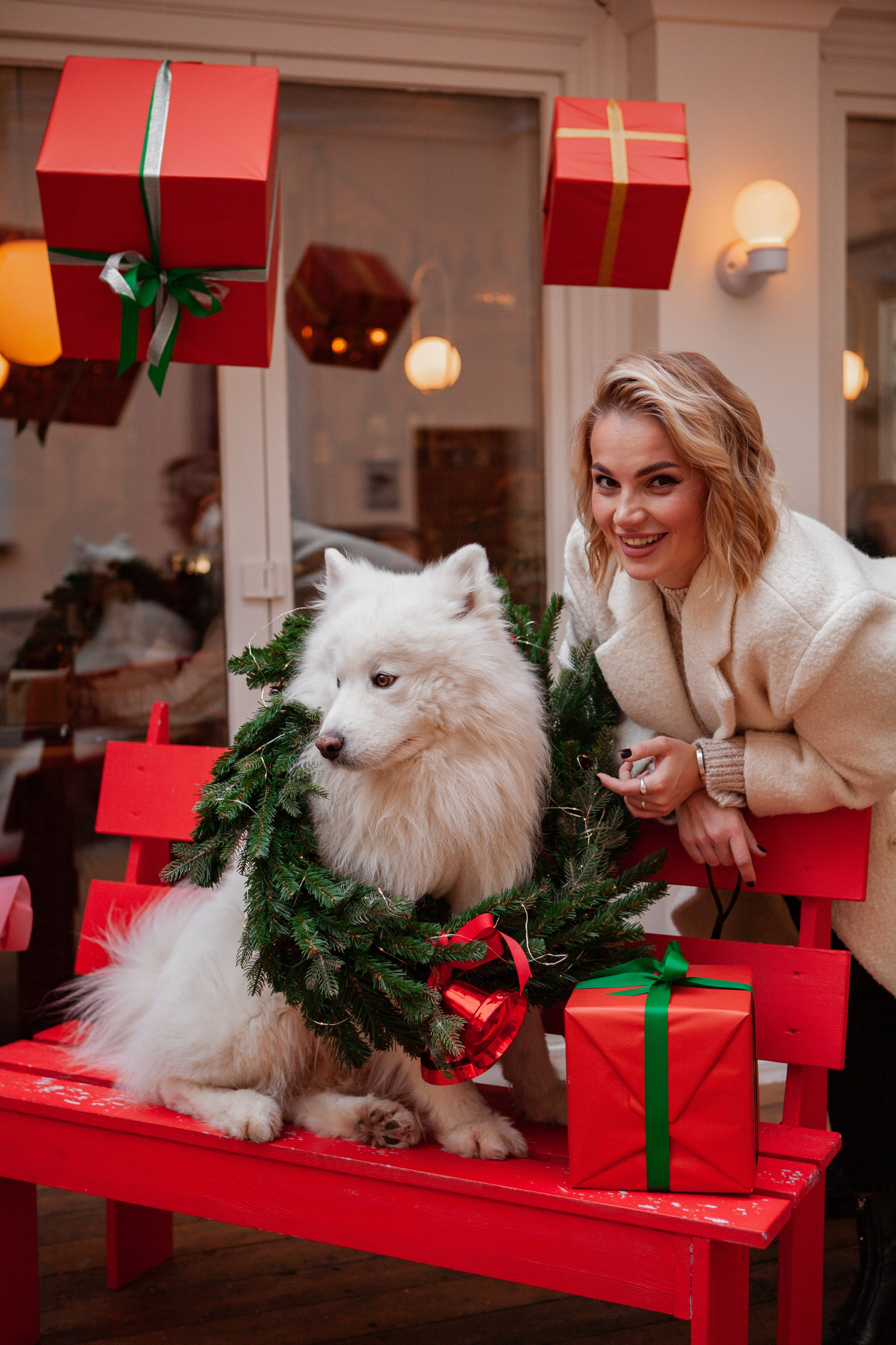 Анна. Свадебный фотограф в СПБ | Санкт-Петербурге Анастасия Рахимгулова