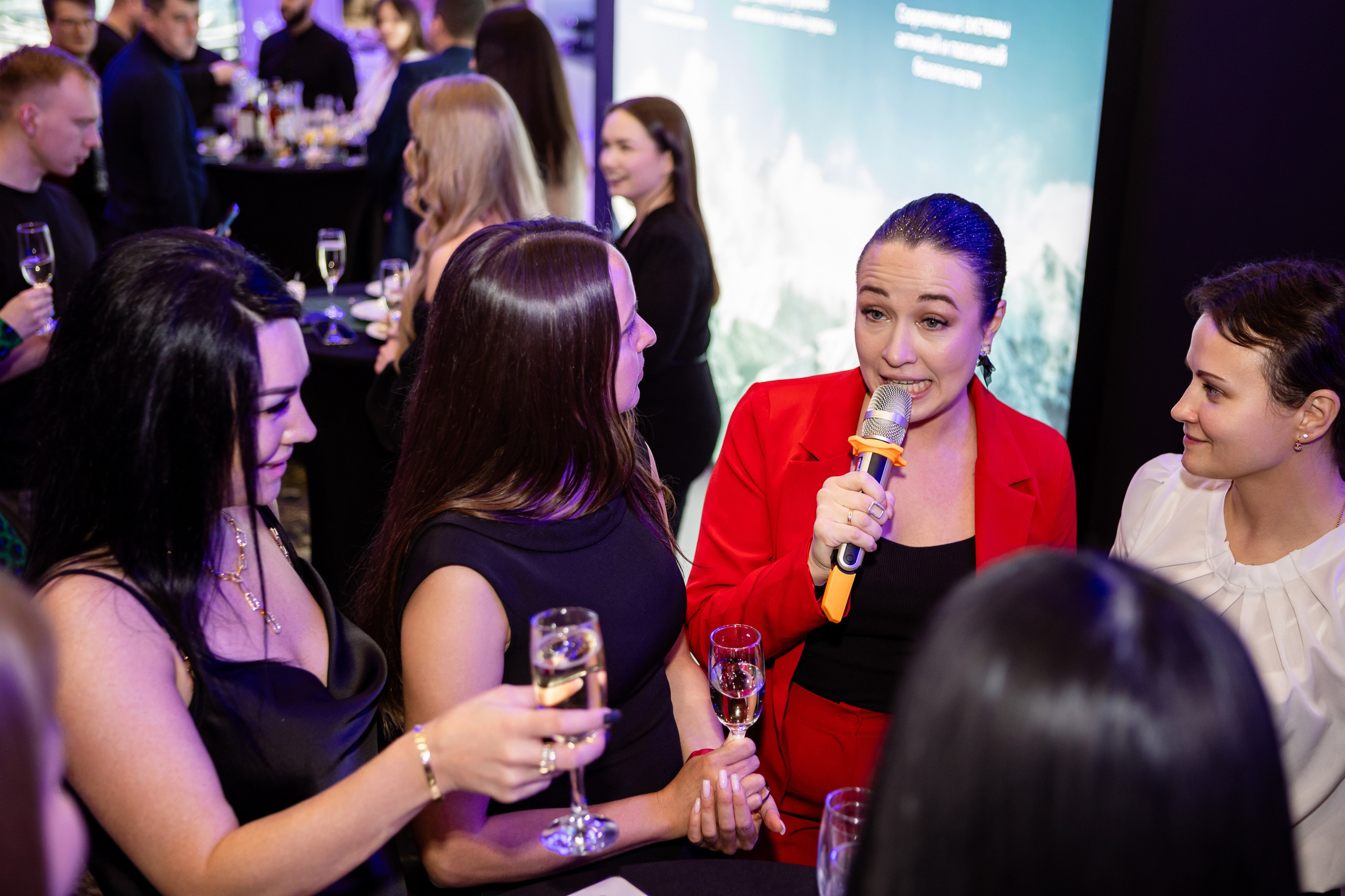 Omoda. Свадебный фотограф в СПБ | Санкт-Петербурге Анастасия Рахимгулова