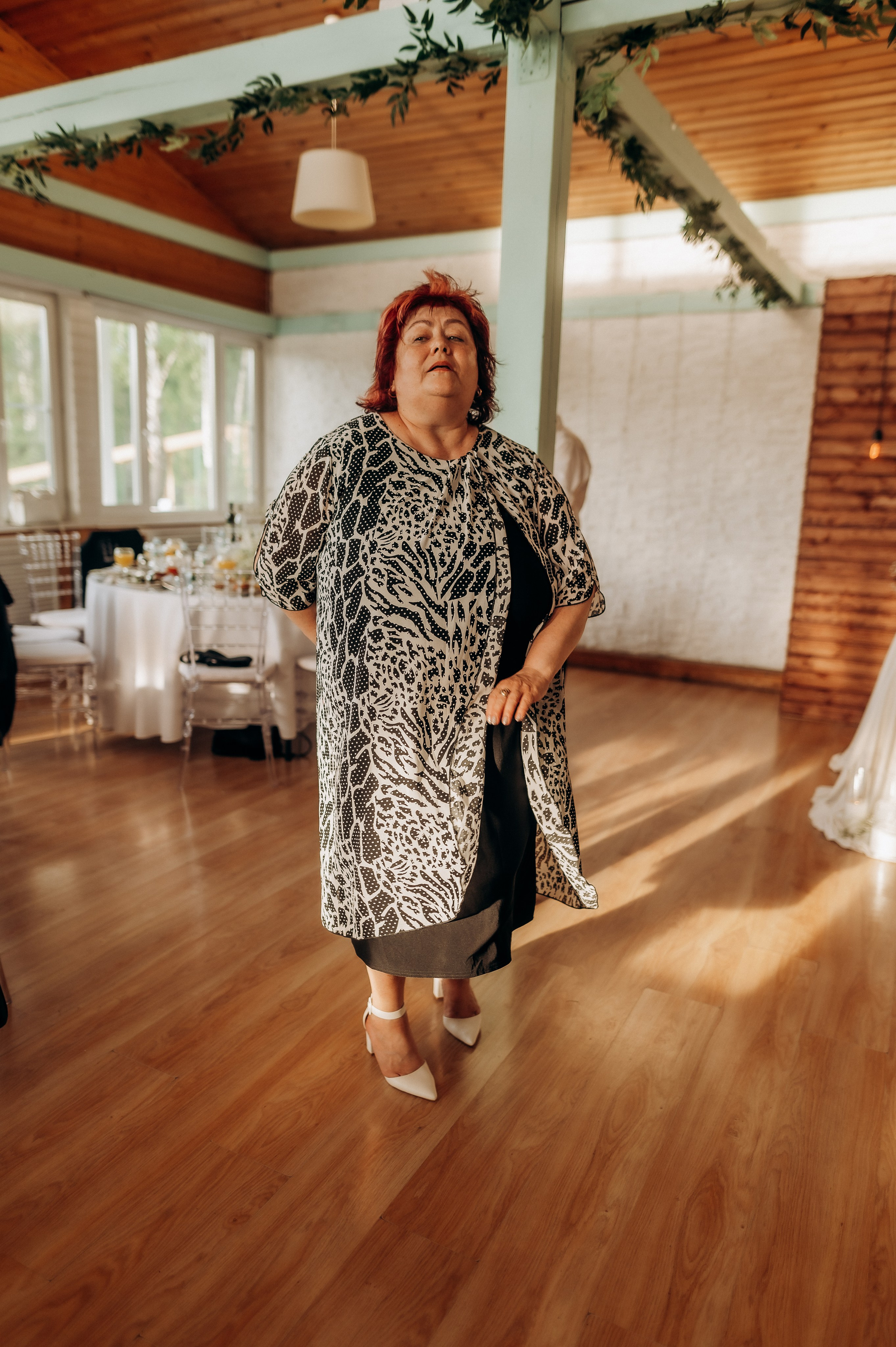 Свадьба Александра+Никита (полный день). Фотограф ПИТЕР СПБ Надежда Баранова