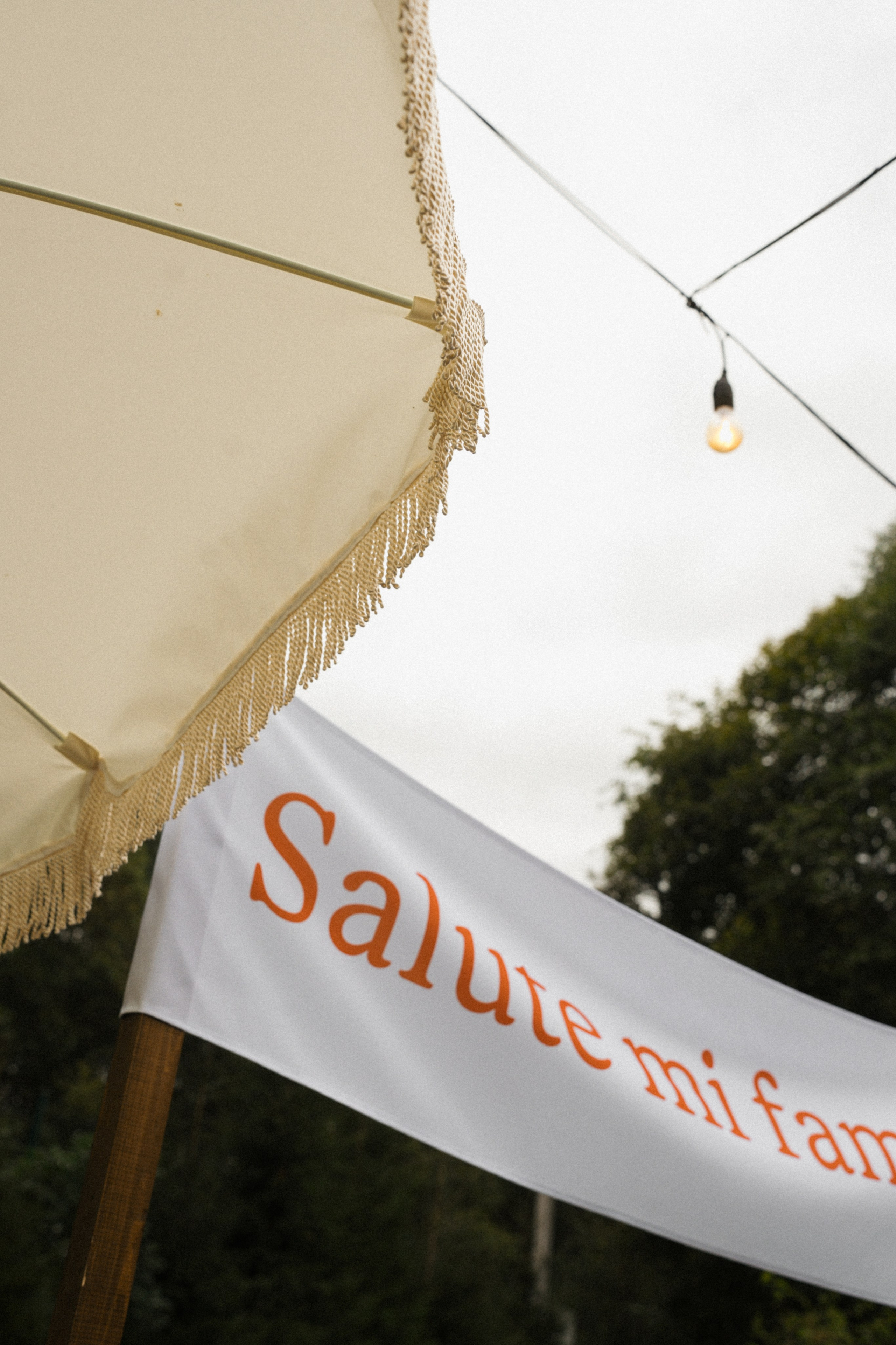 Римские каникулы. Свадебный фотограф Москва Светлана Анисимова