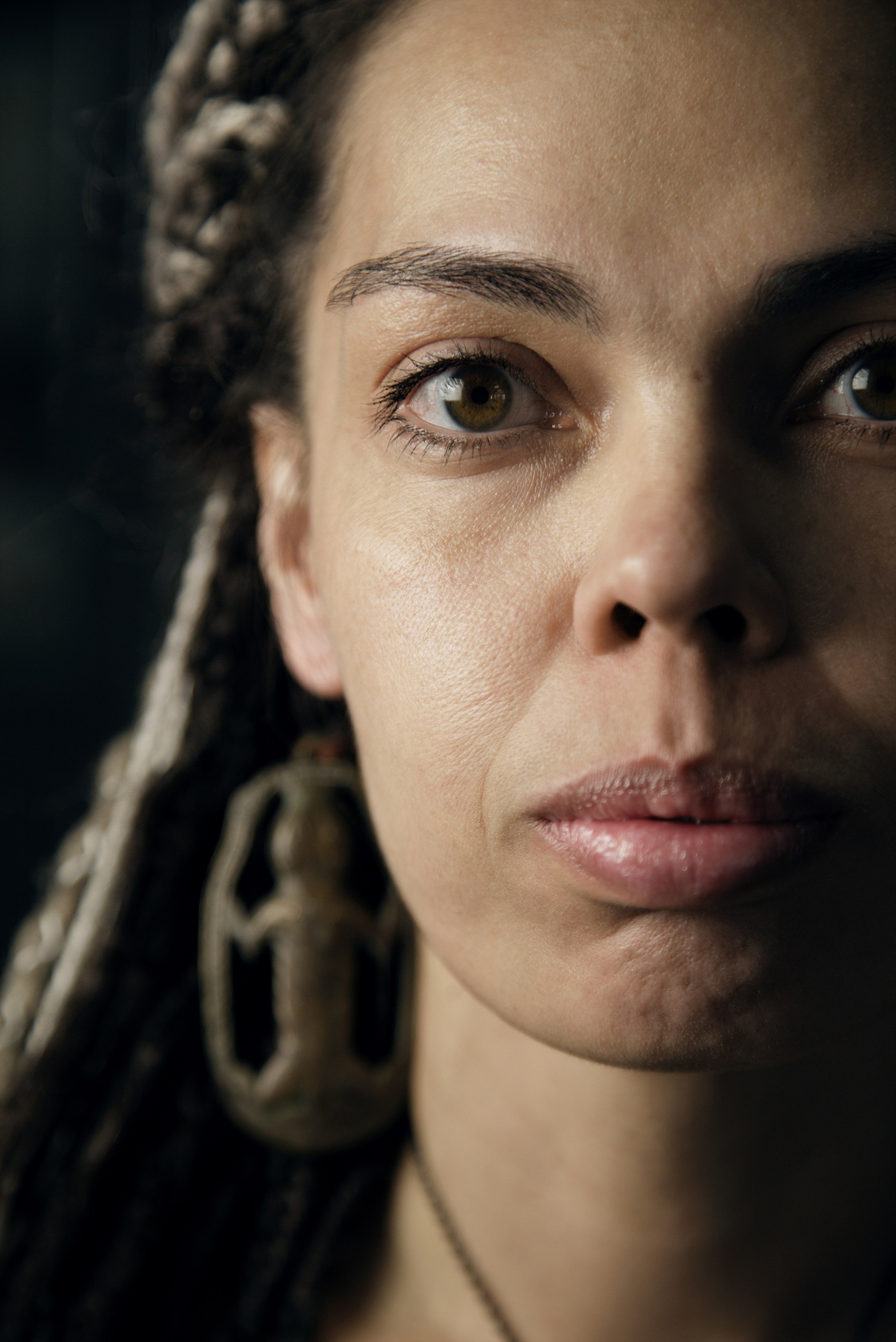 Фотограф в Сургуте Ксения Лепина