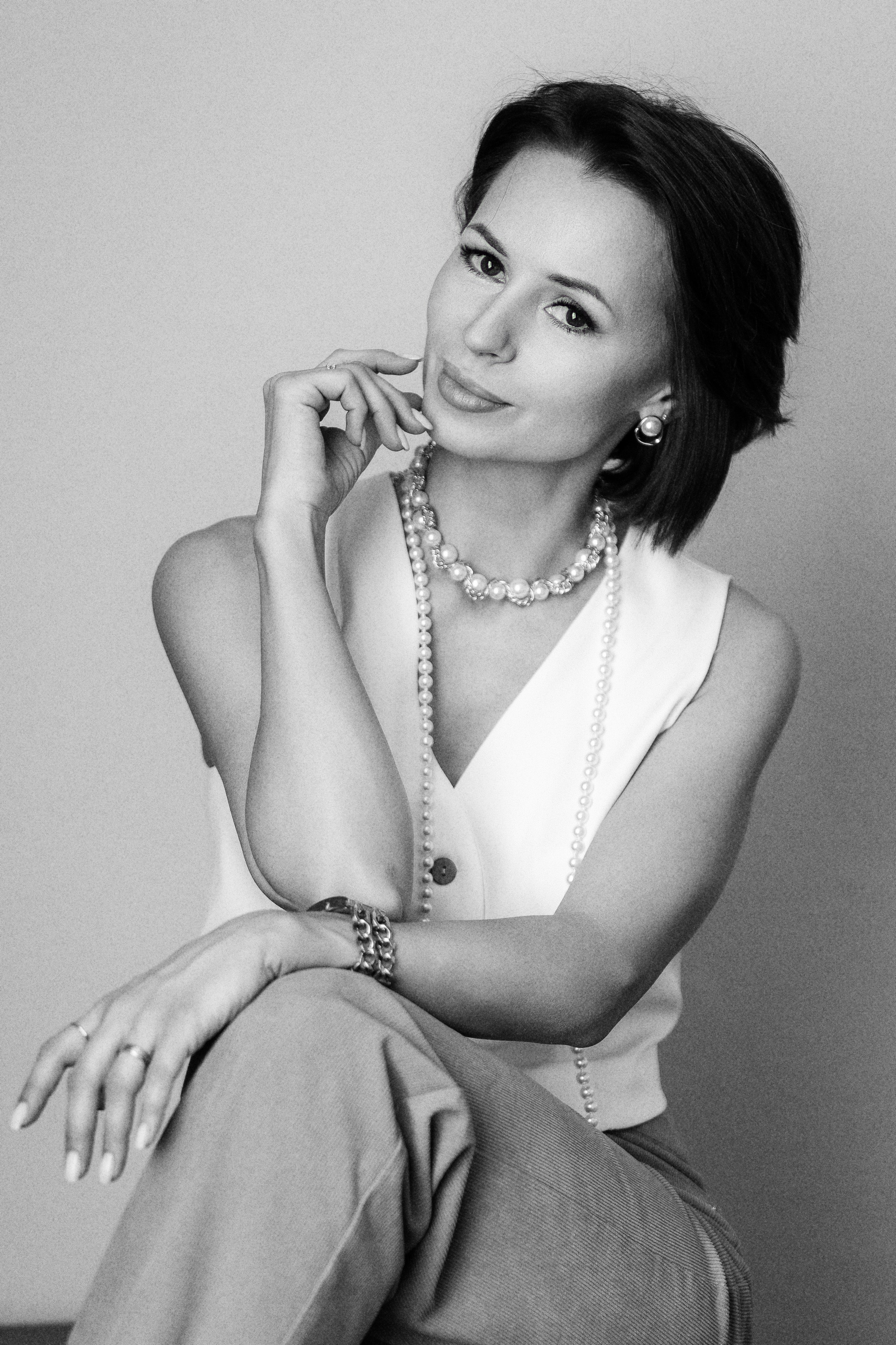 : Наталья:. Свадебный, семейный и школьный фотограф в Сызрани Максим Баталов