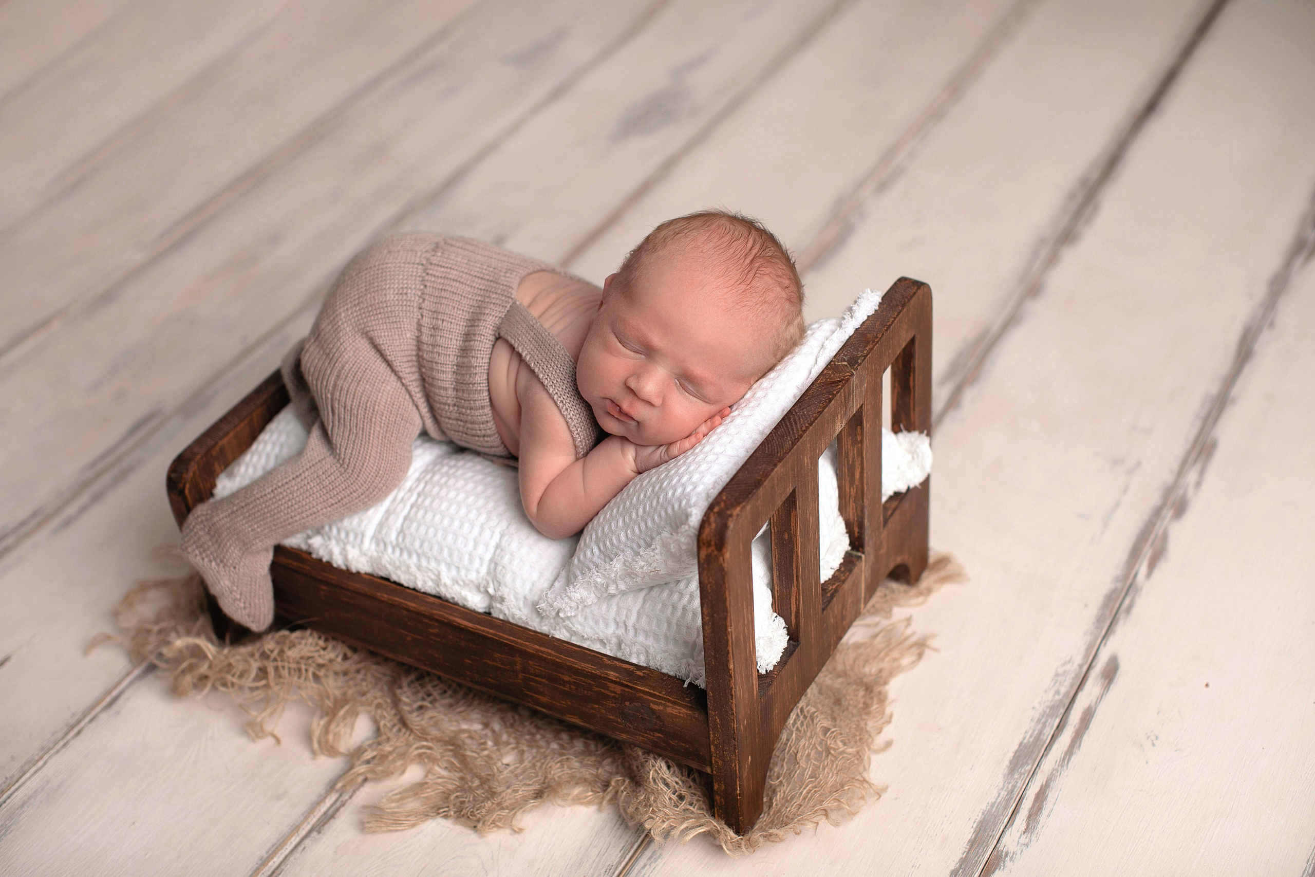 Съемка новорожденных. Фотограф новорожденных