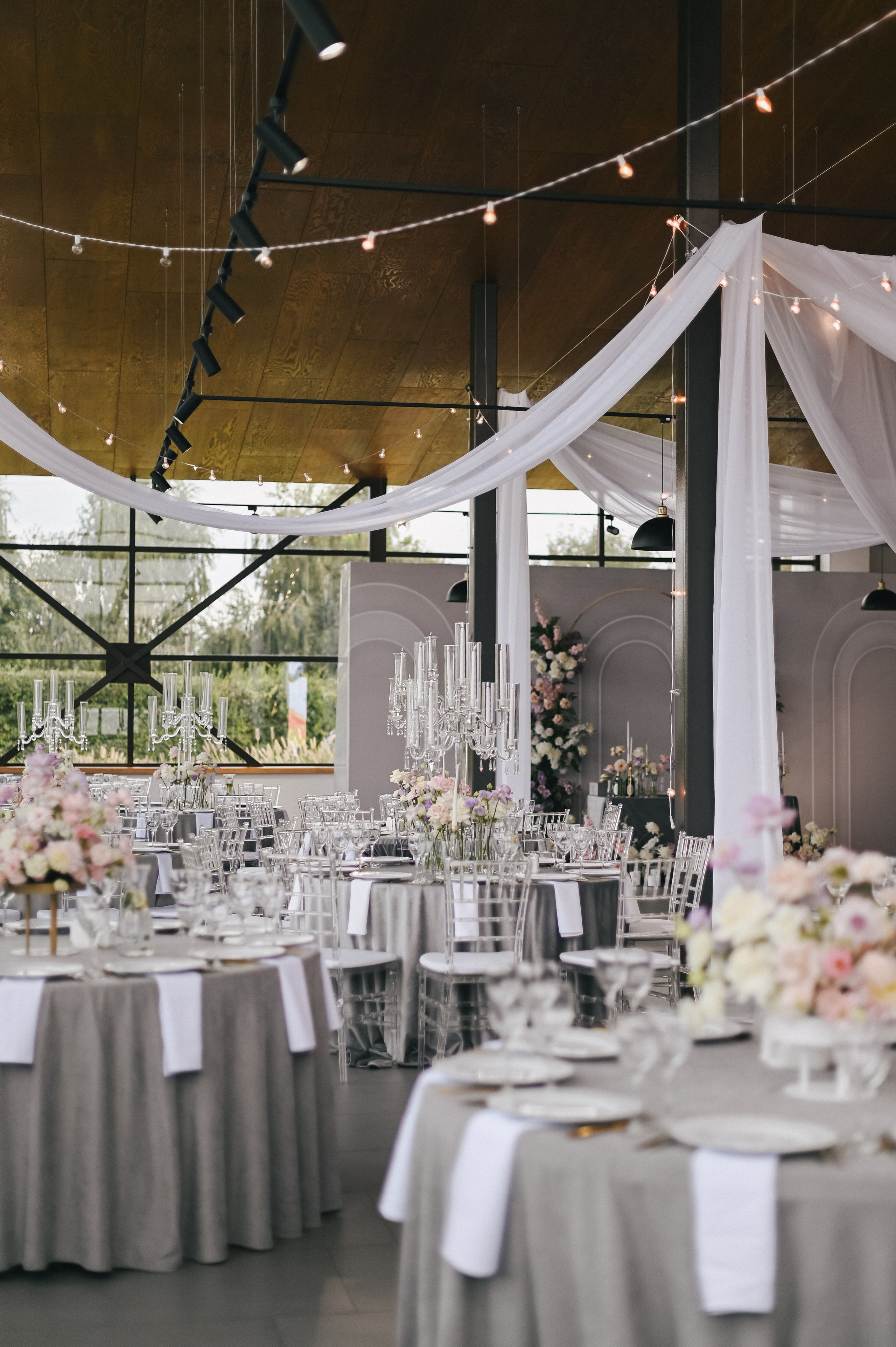 Рома + Вика — Организация EventGstudio. Свадебный и семейный фотограф Волгоград Москва